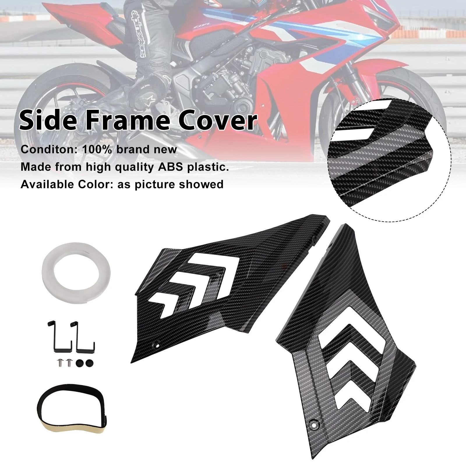 Product image 24