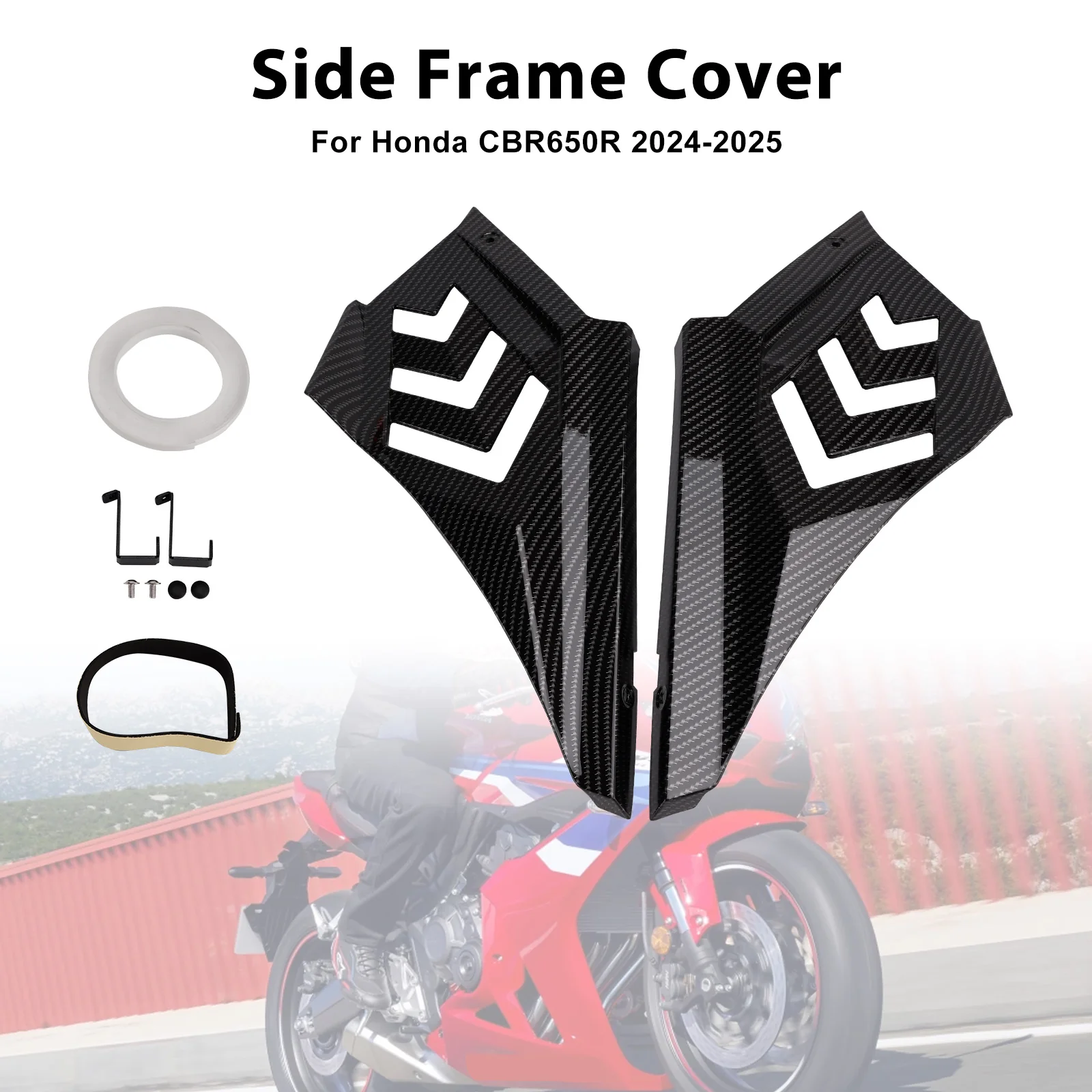 Product image 25