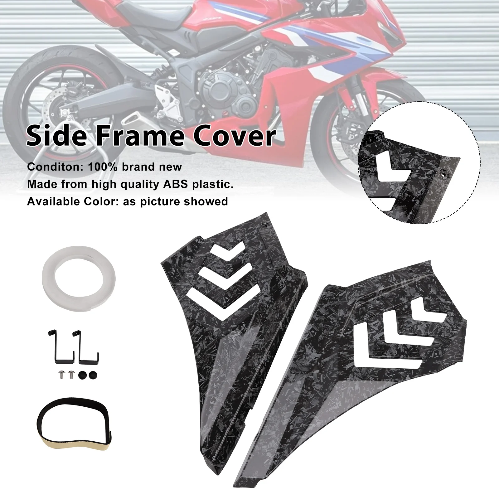 Product image 38