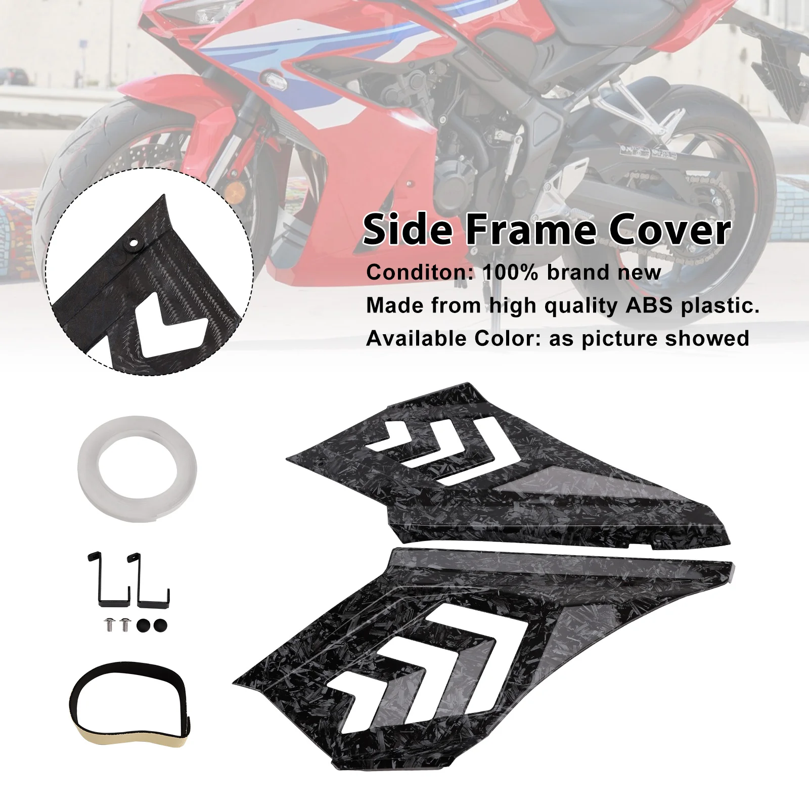 Product image 39