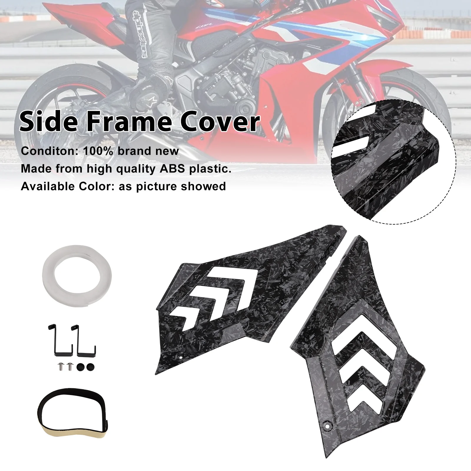 Product image 40