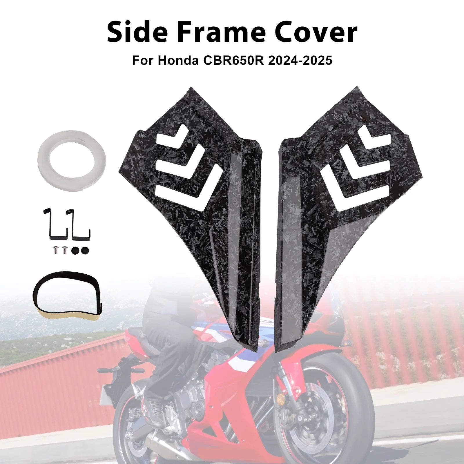 Product image 41