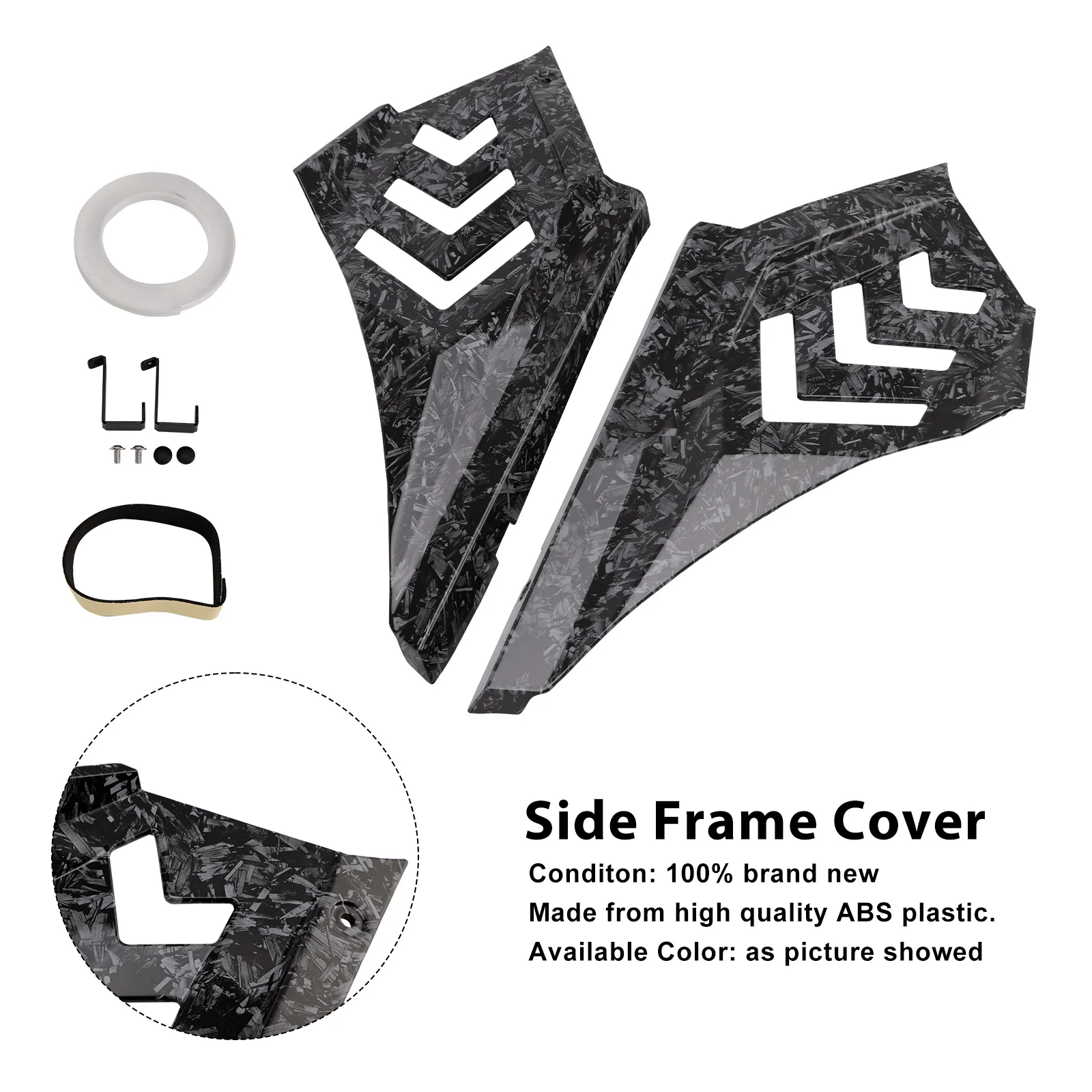 Product image 42