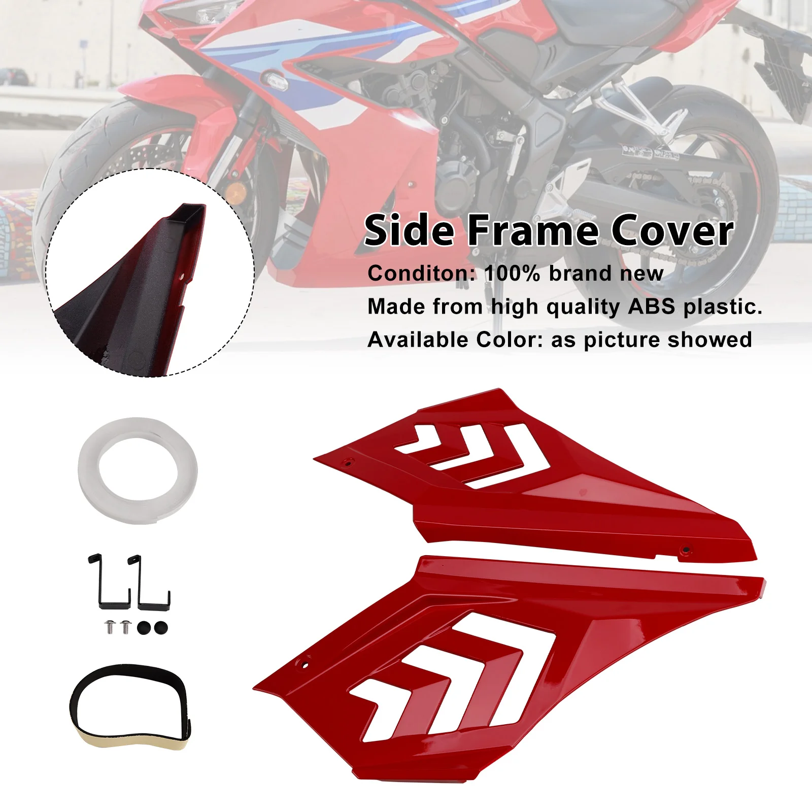 Product image 54