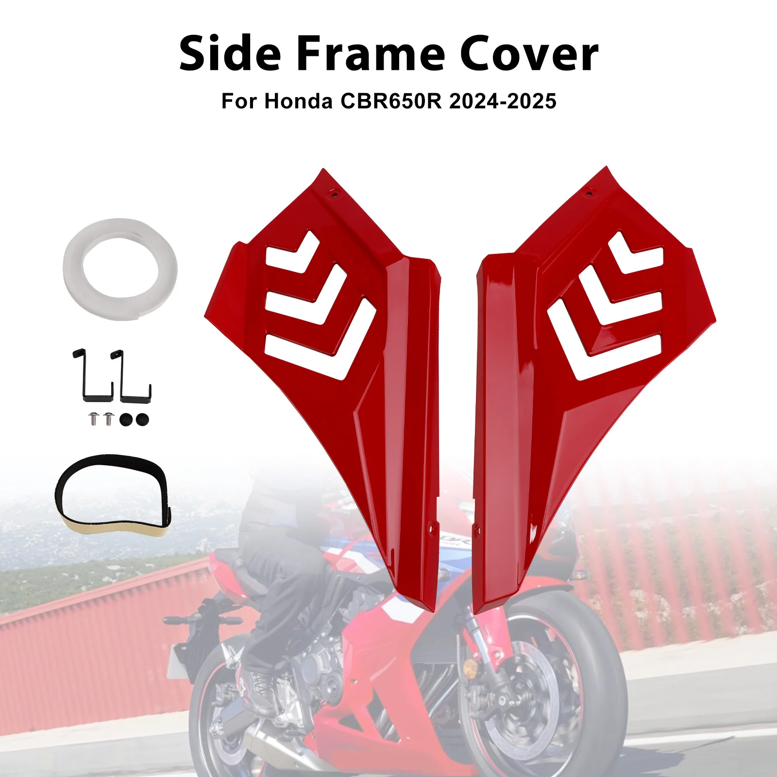 Product image 56