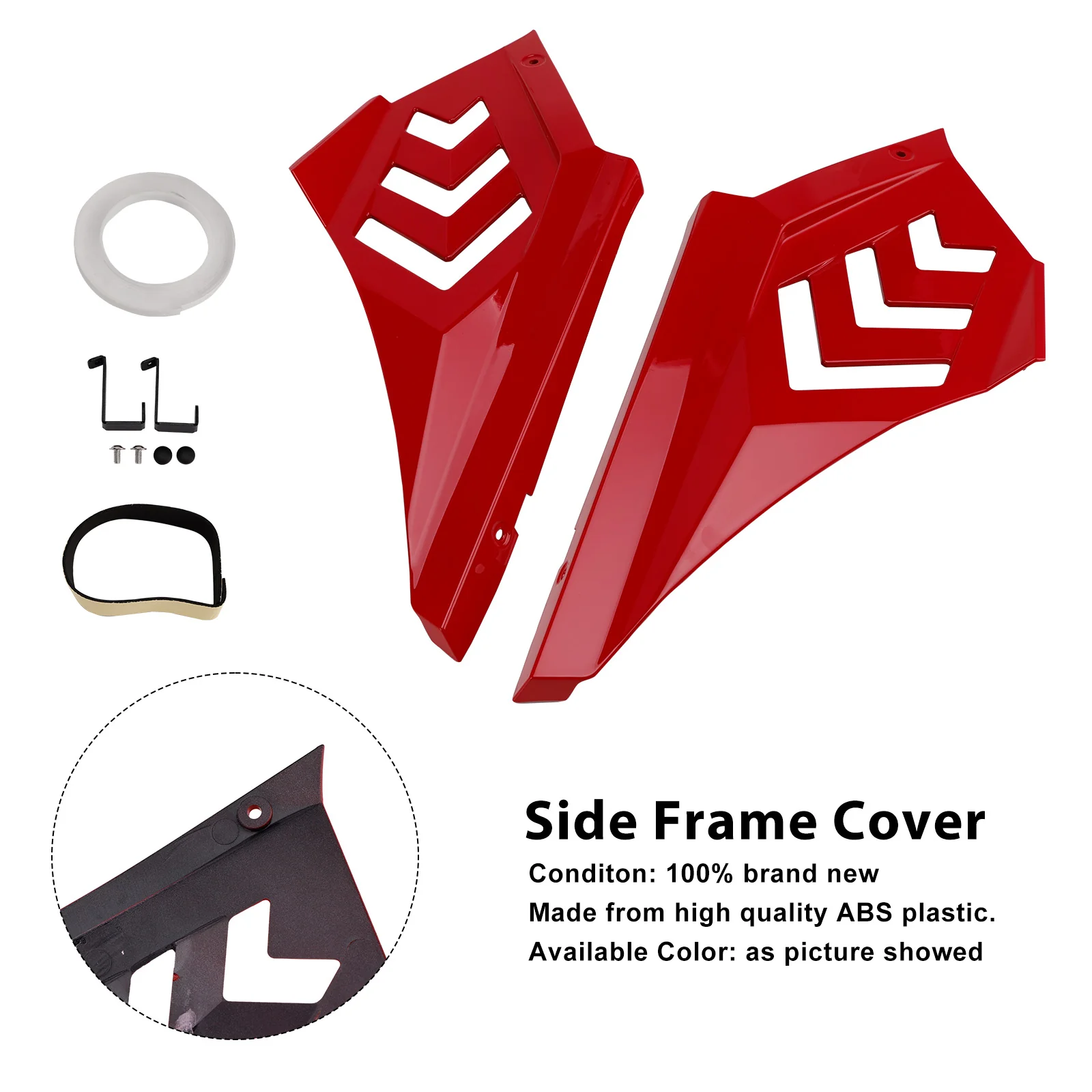 Product image 57