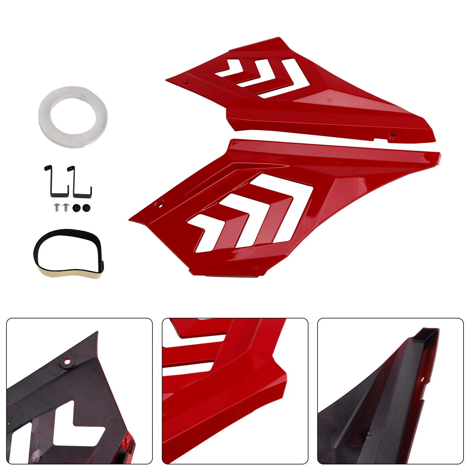 Product image 58