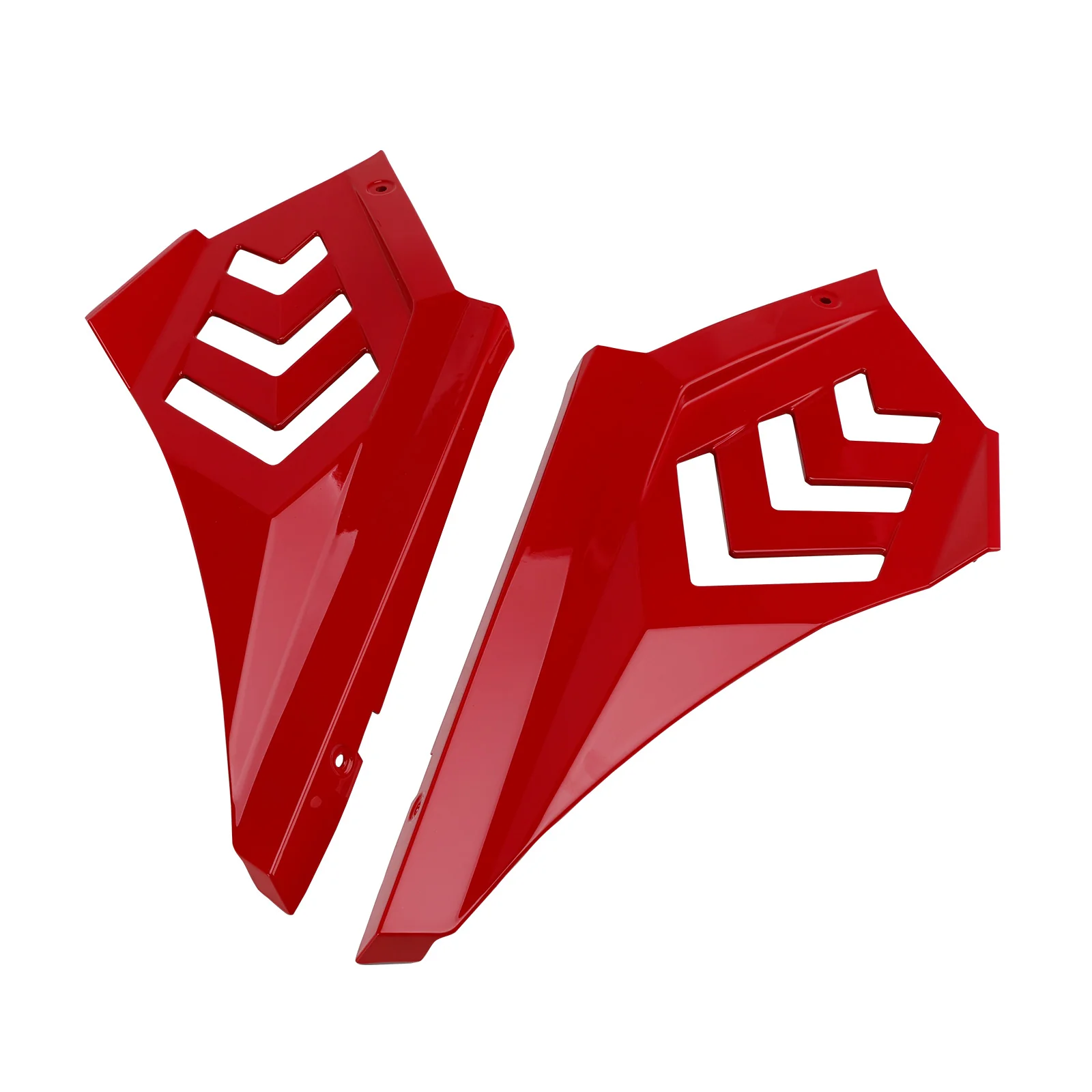 Product image 68
