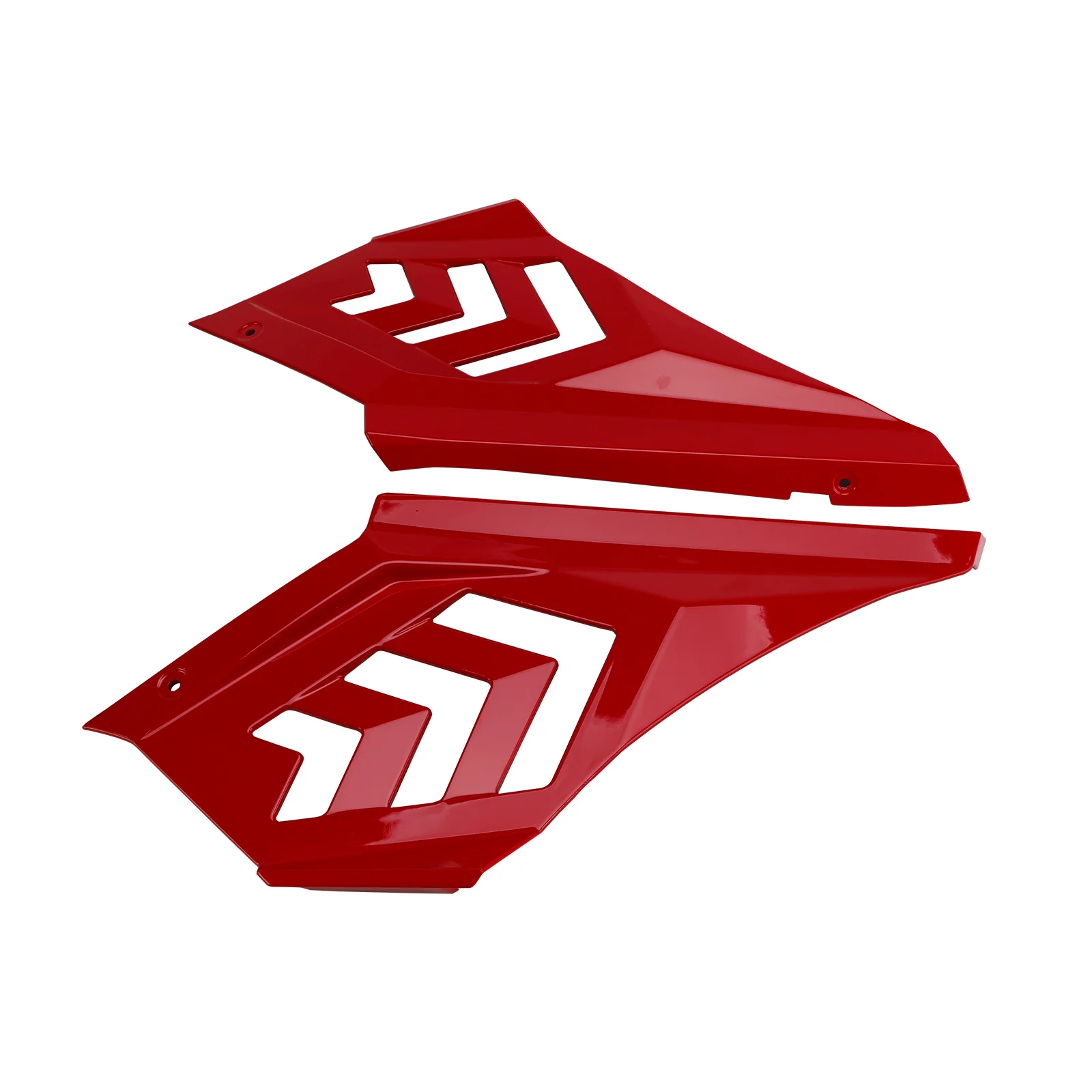 Product image 69