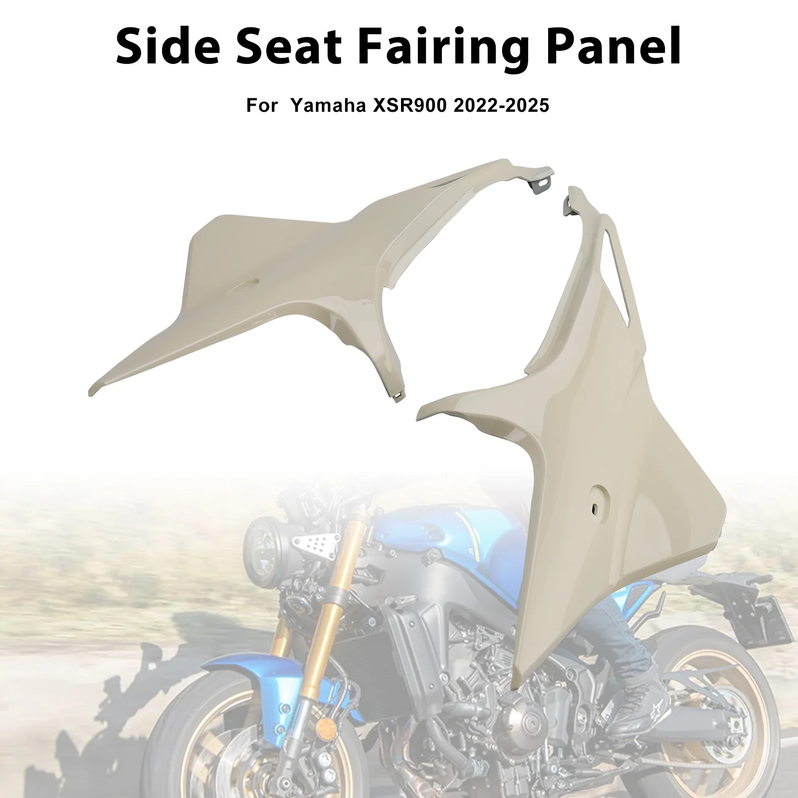 Product image 41