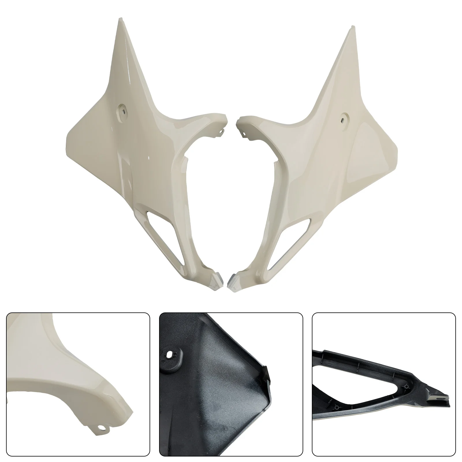 Product image 43