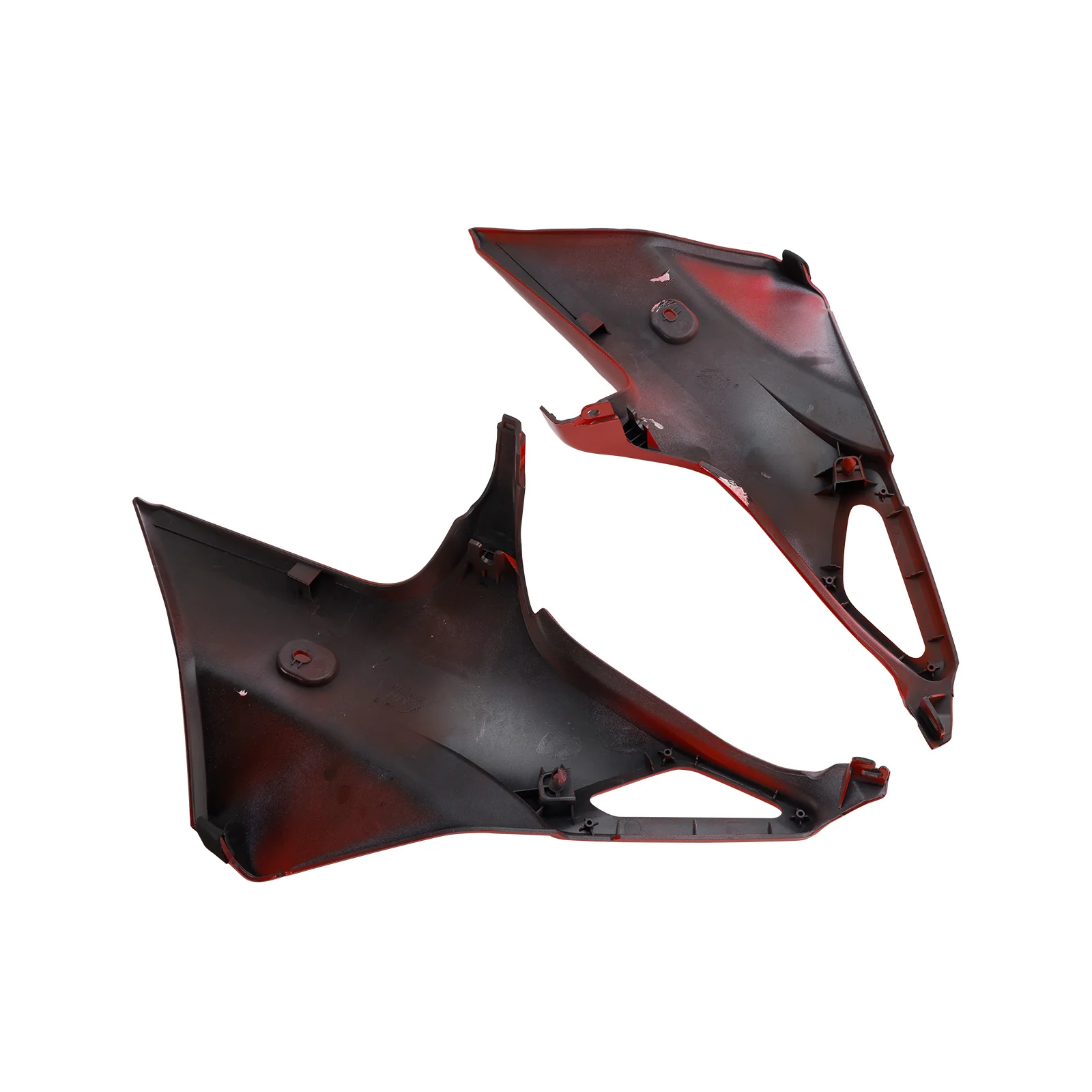 Product image 61