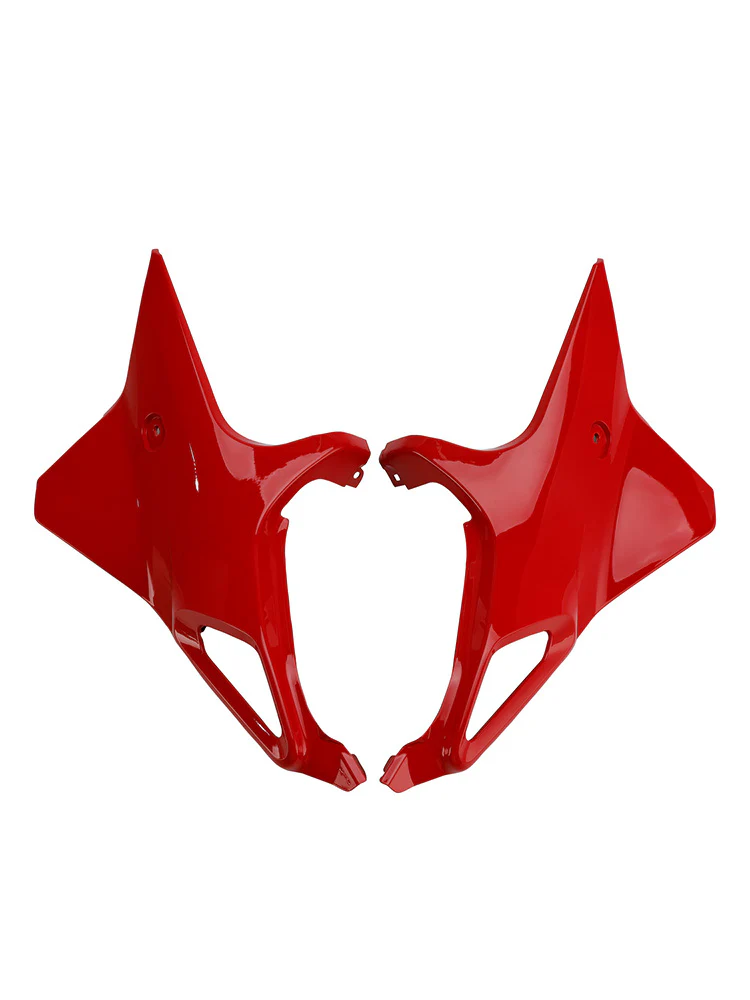 Product image 66