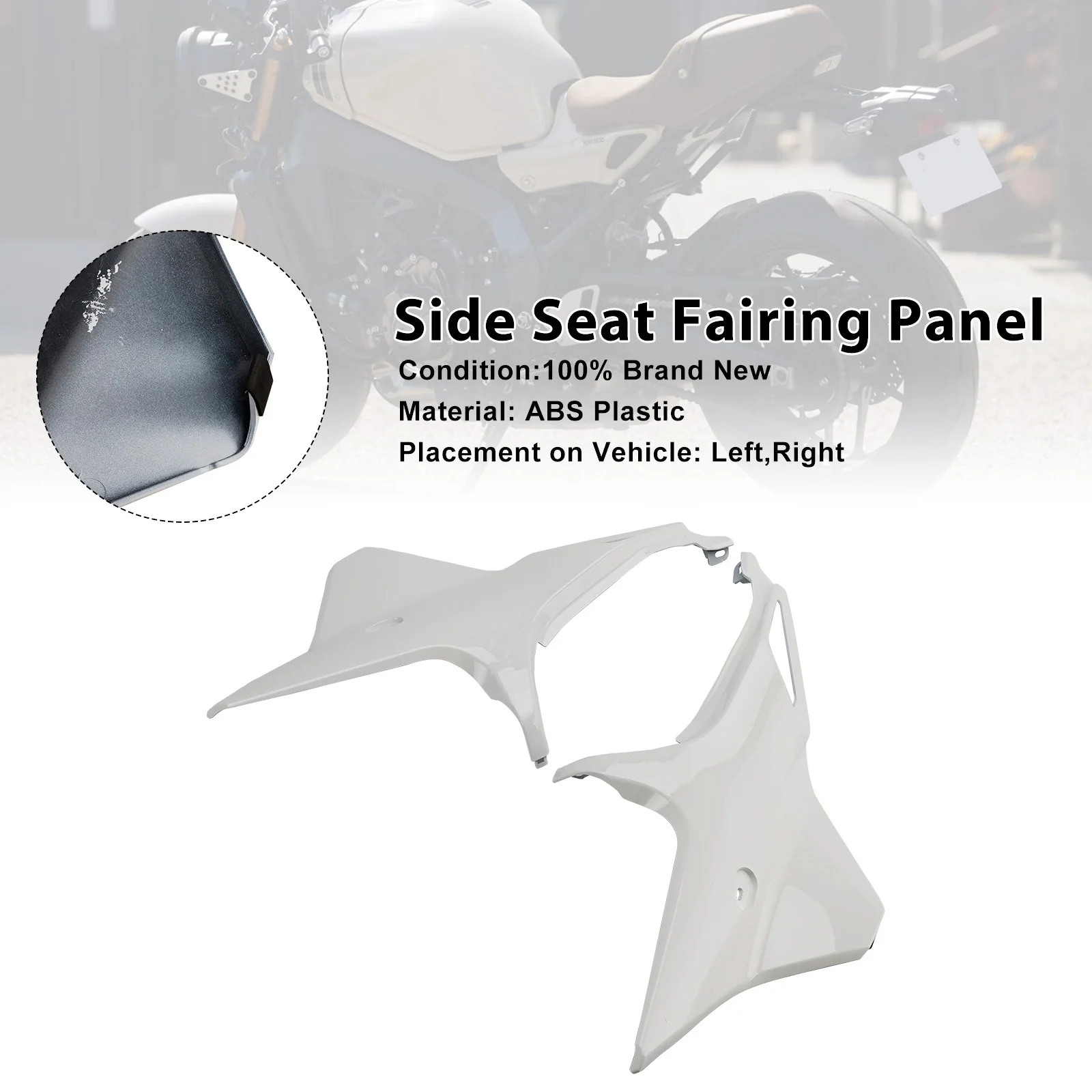 Product image 71