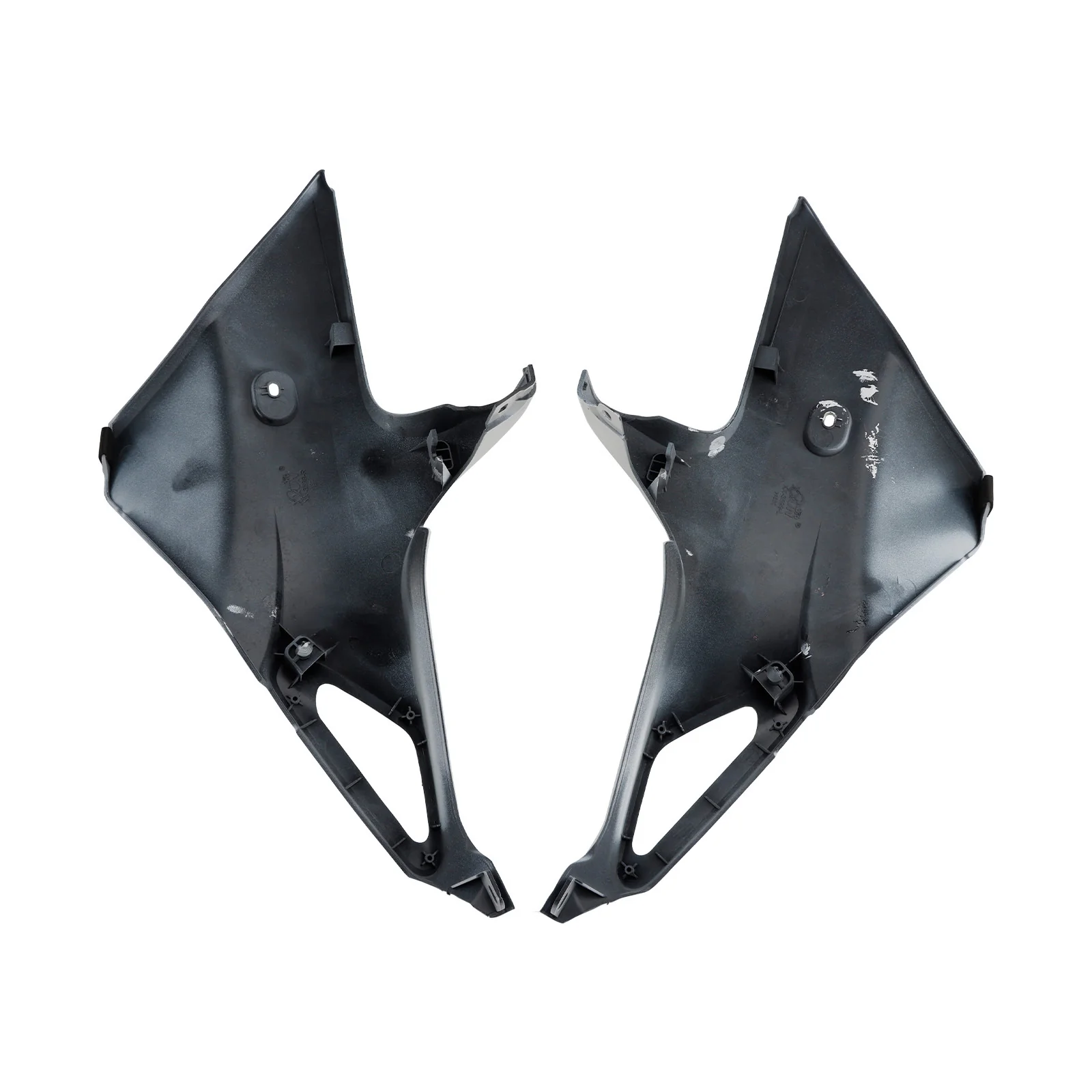 Product image 76