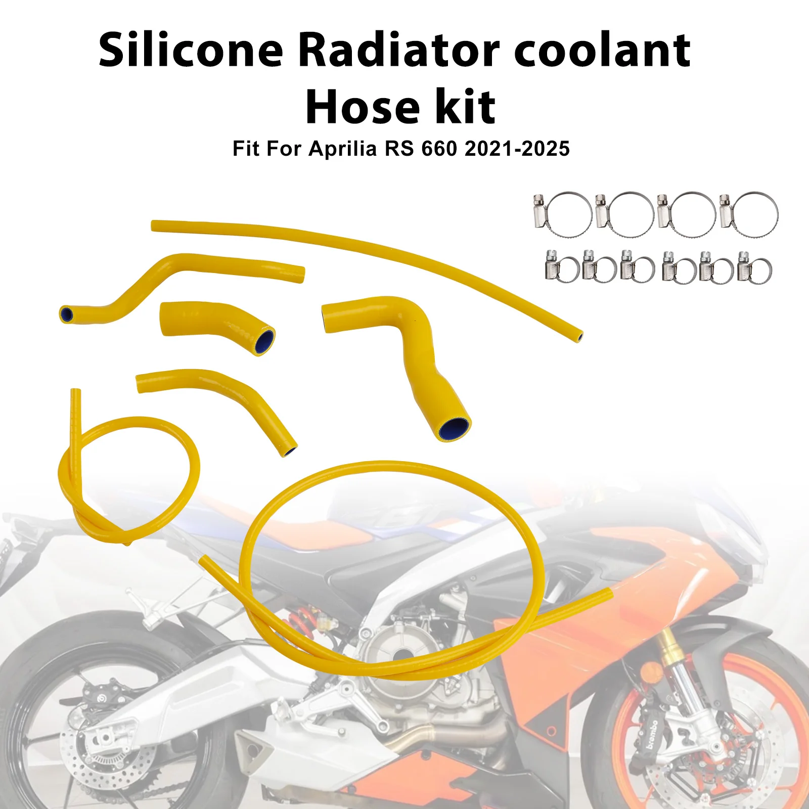 Product image 57