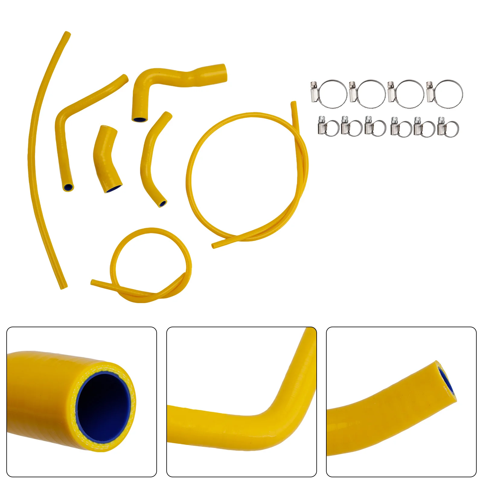 Product image 59