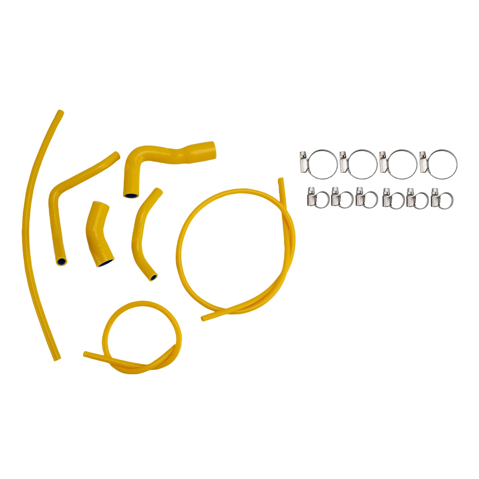 Product image 68