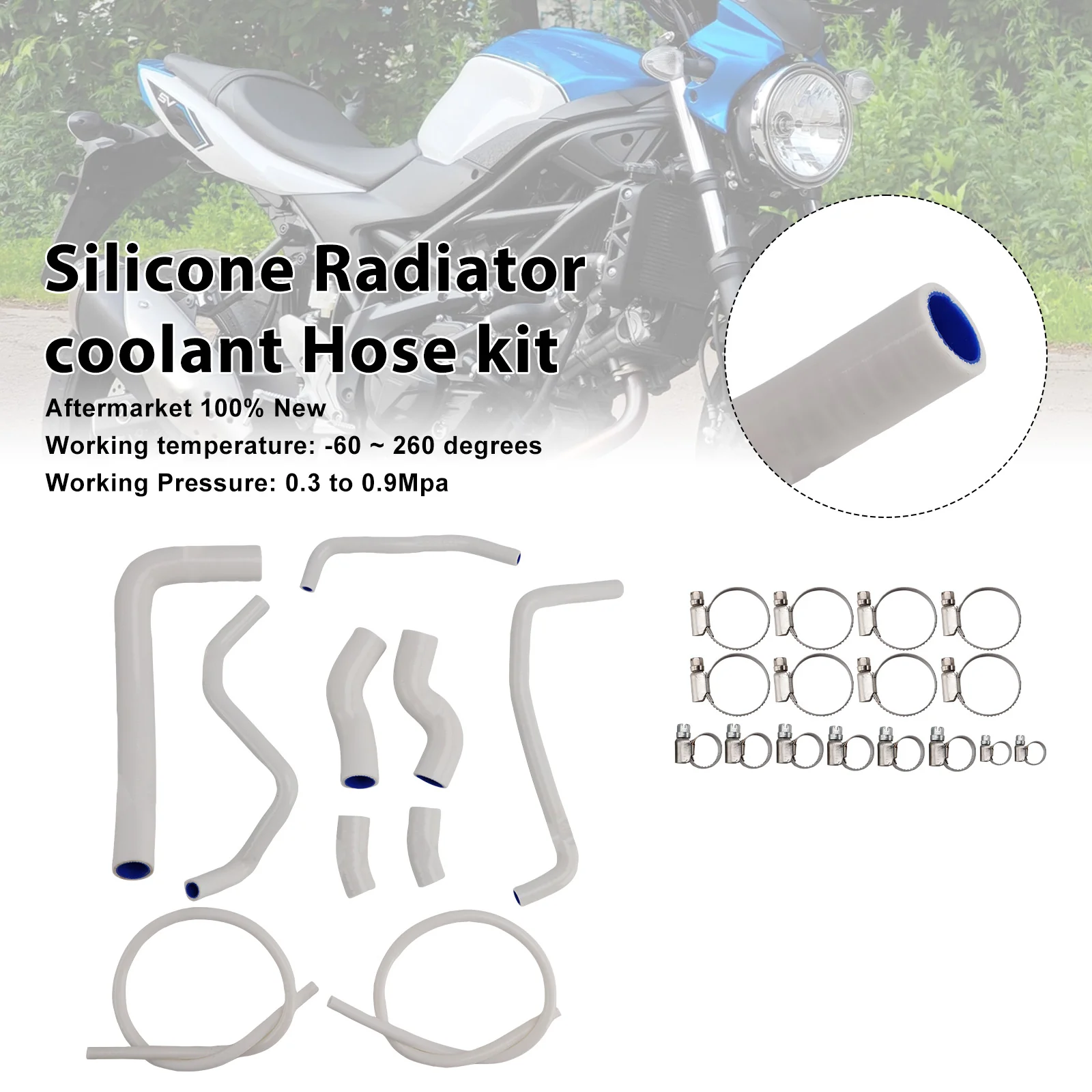 Product image 54