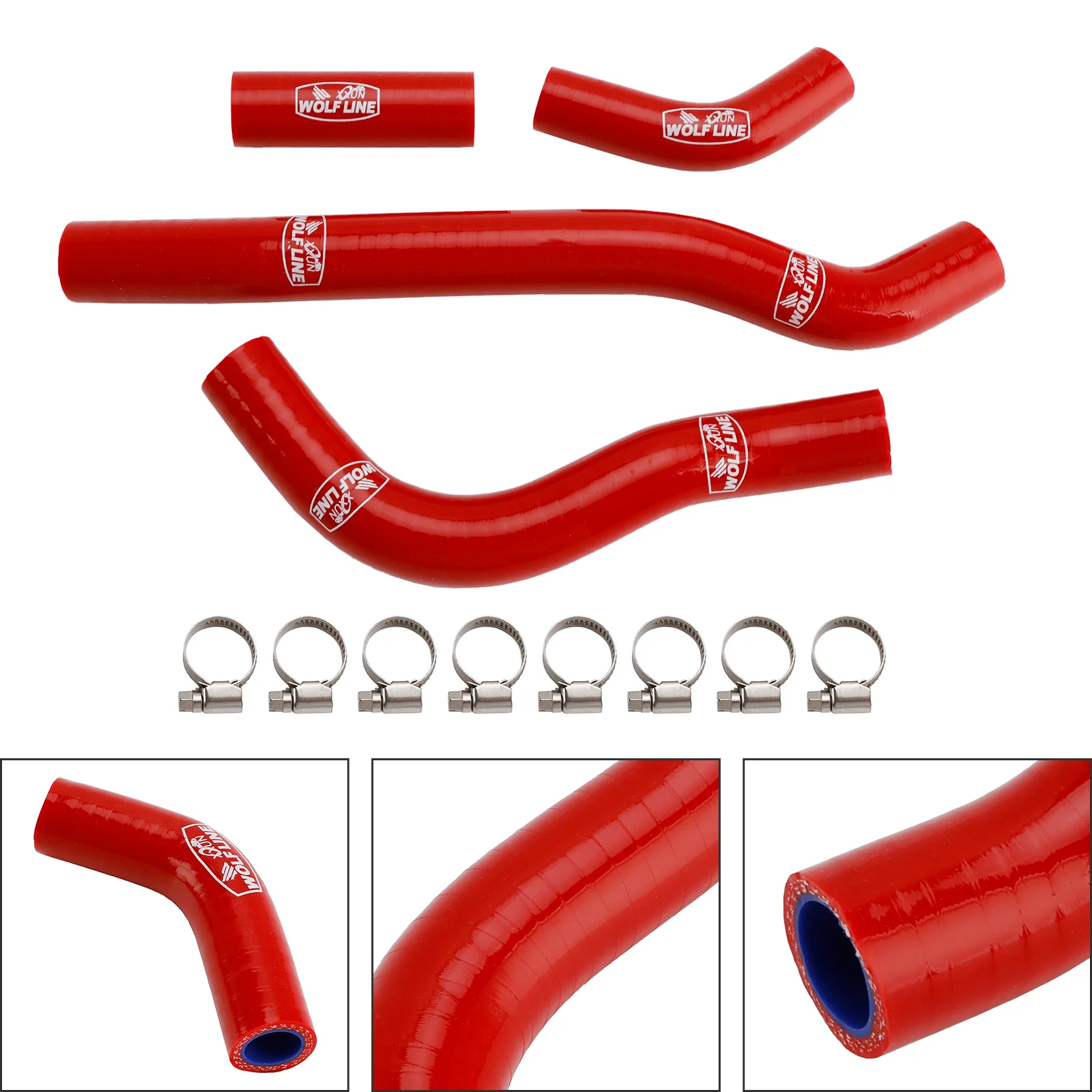 Product image 43