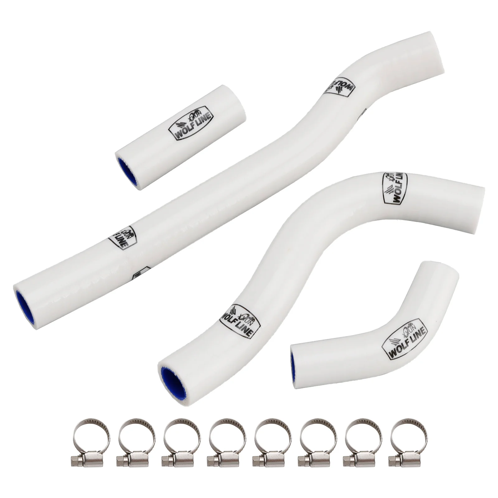 Product image 68