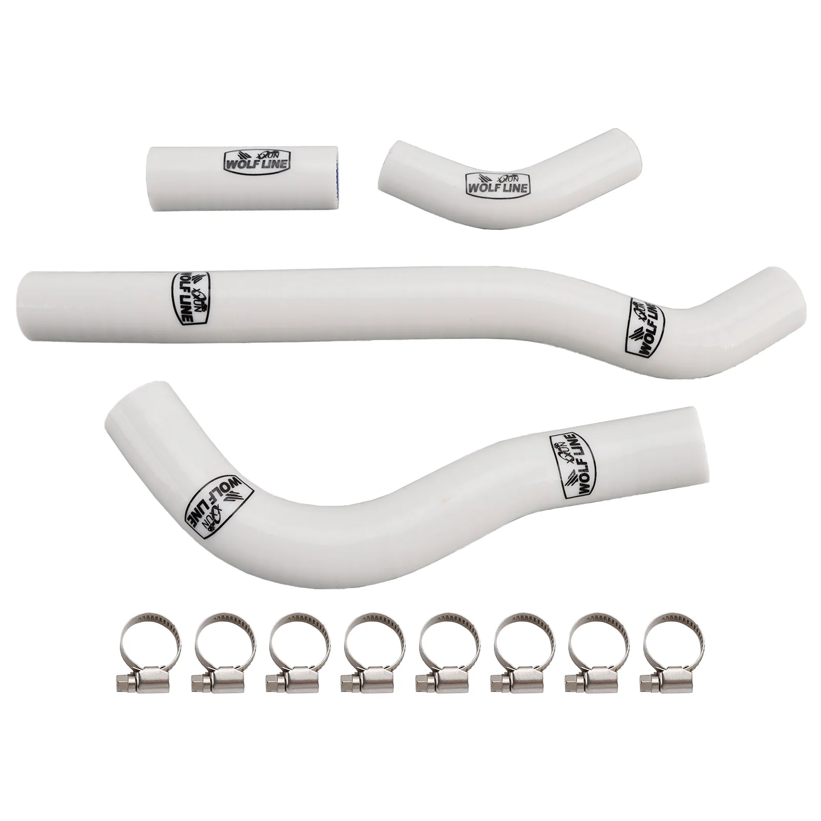 Product image 69