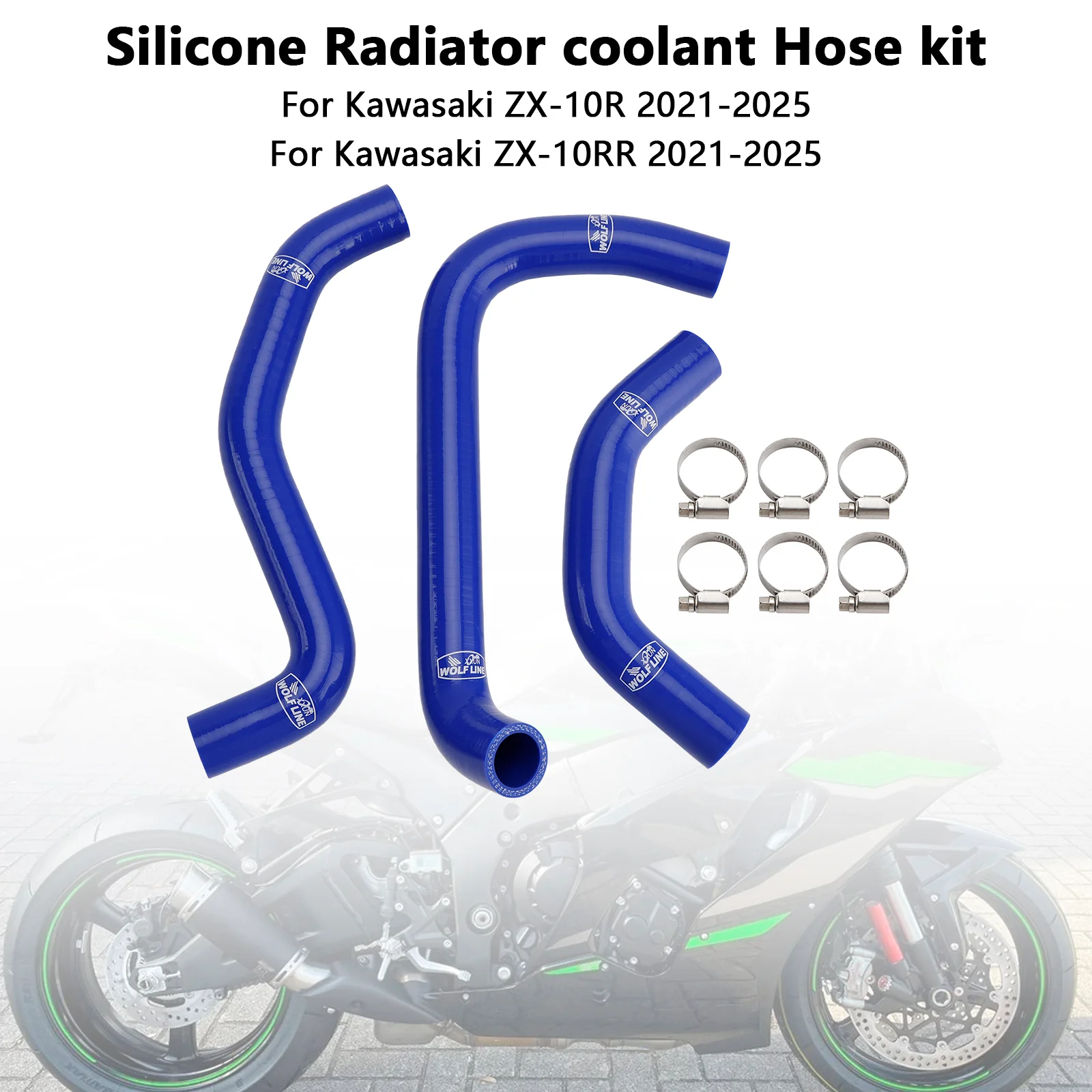 Product image 22