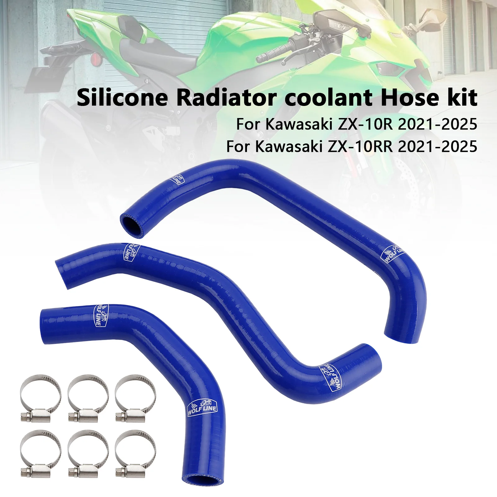 Product image 24