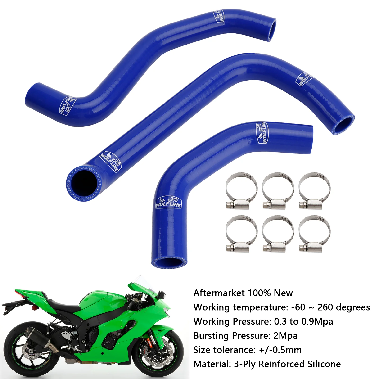 Product image 25