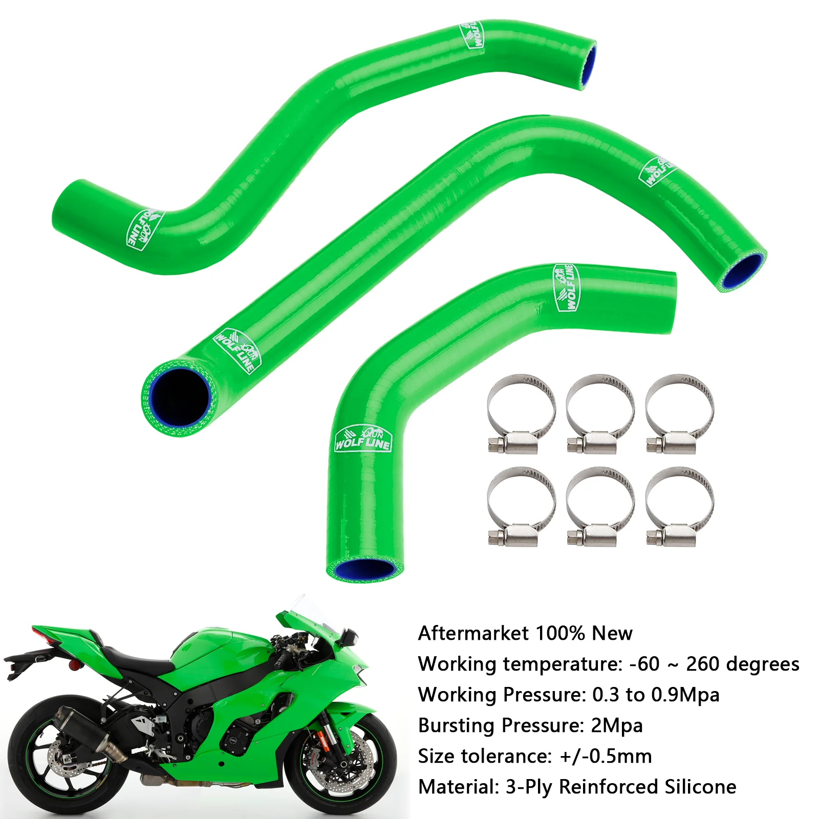 Product image 41