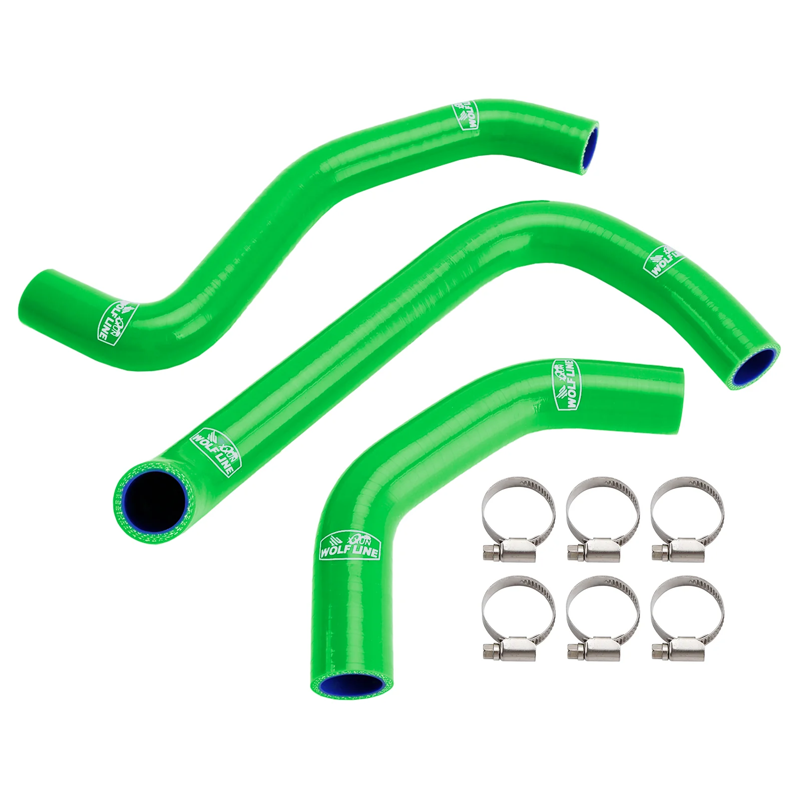 Product image 52