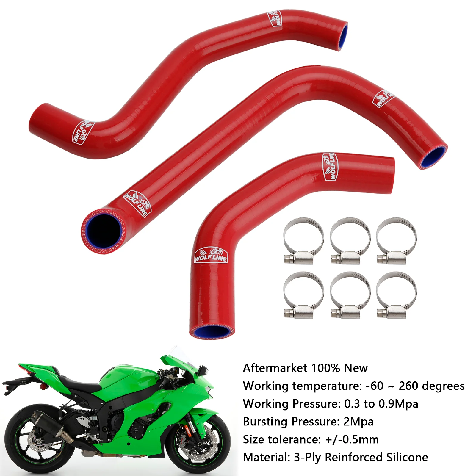 Product image 57