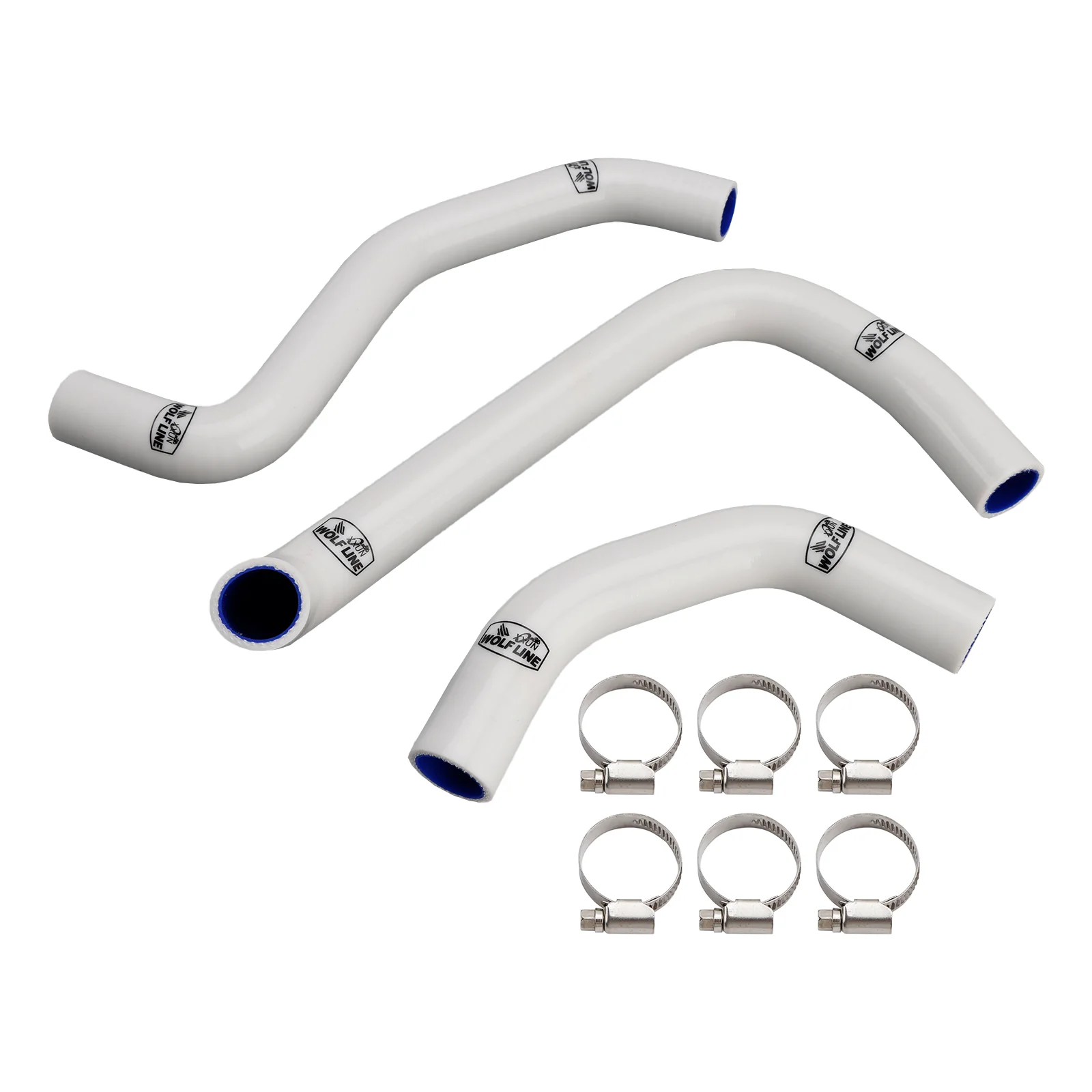 Product image 85