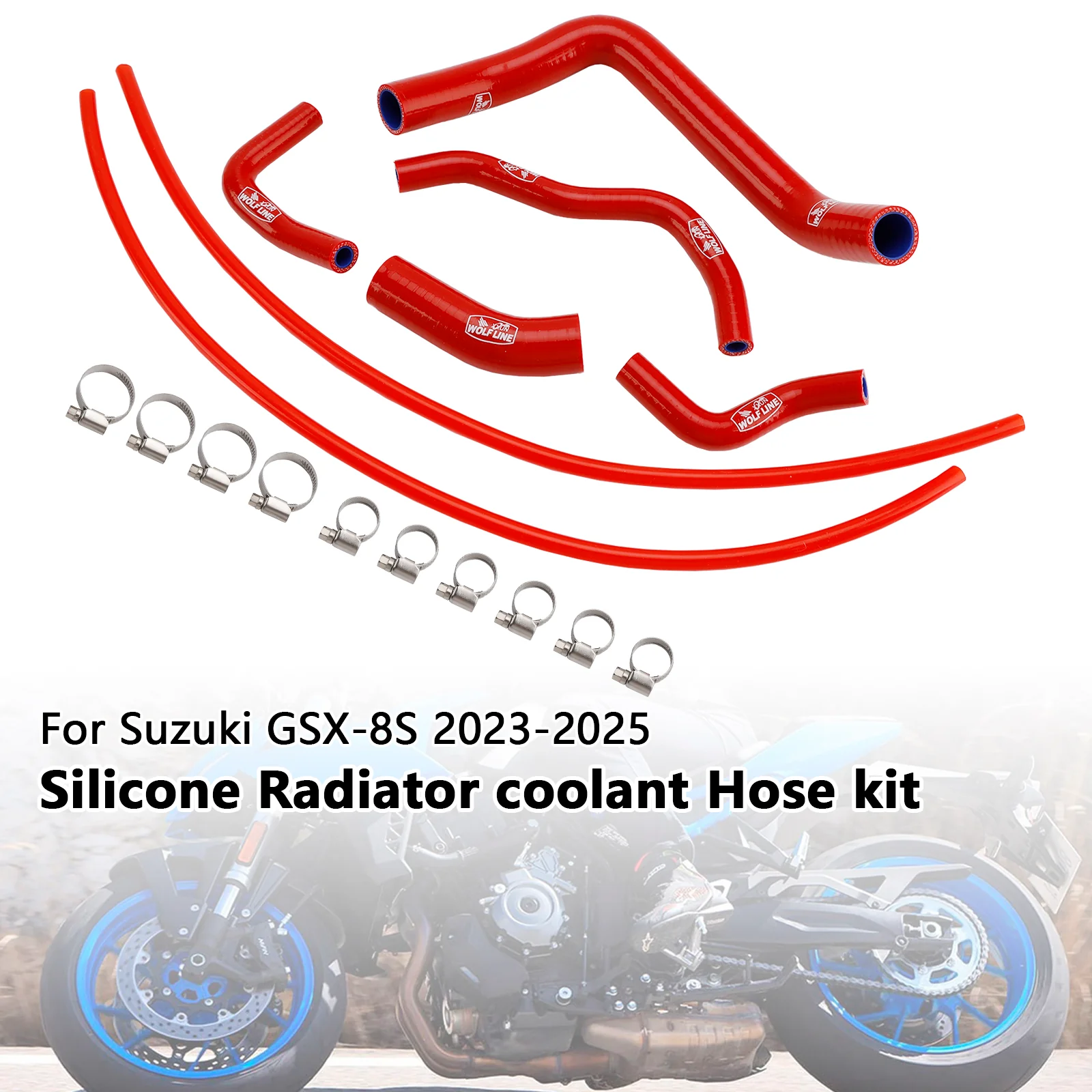 Product image 44