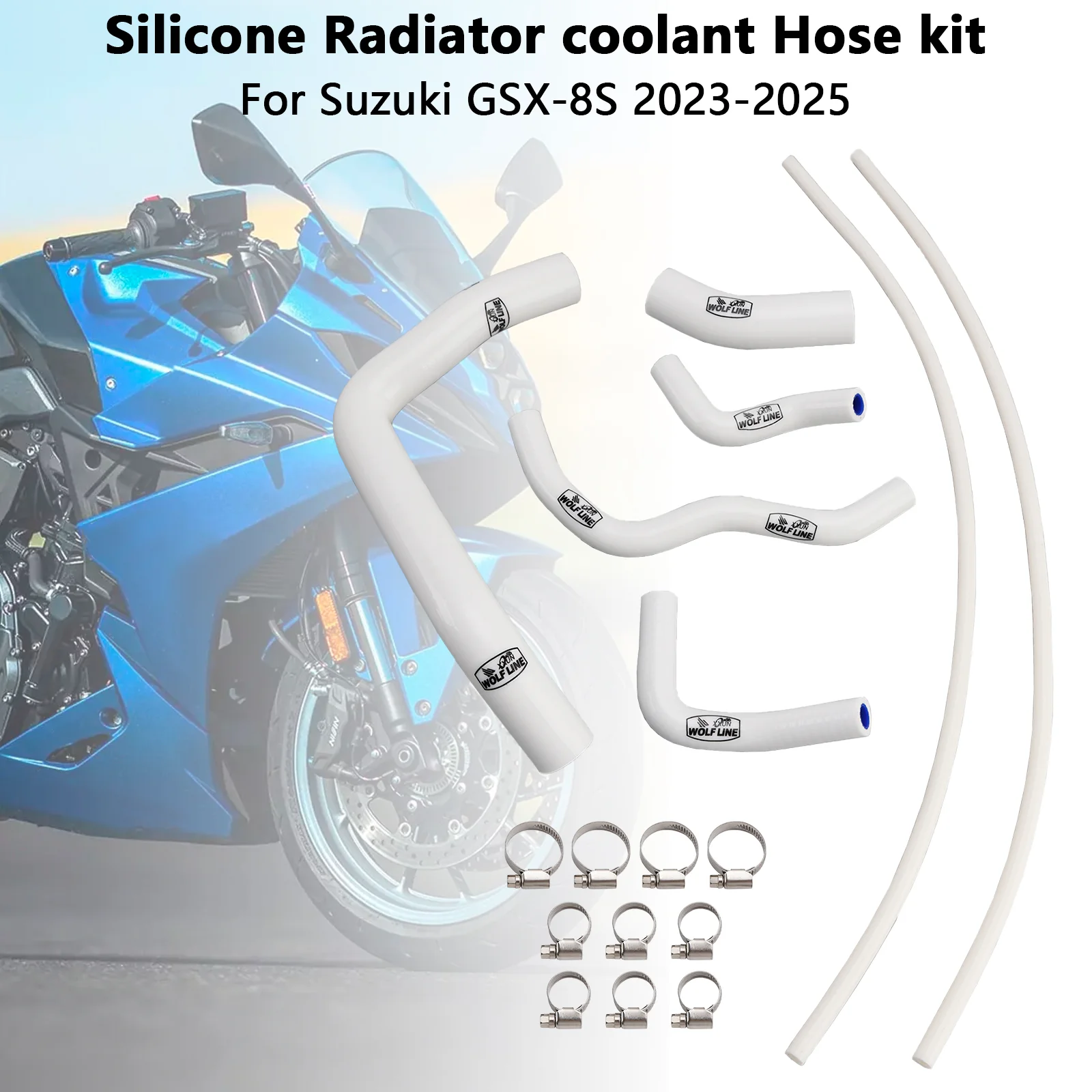 Product image 61