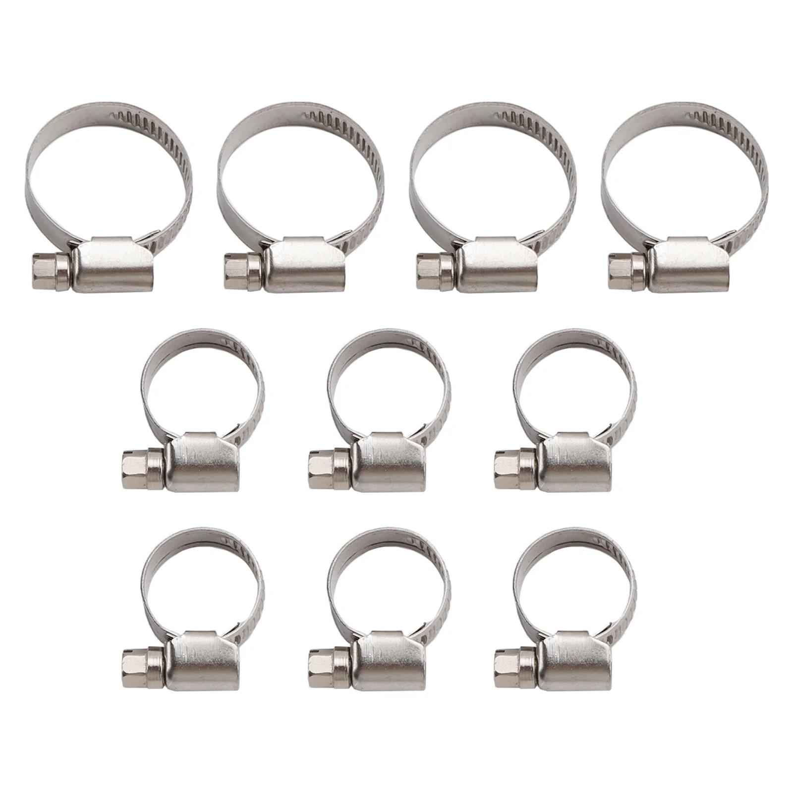 Product image 74