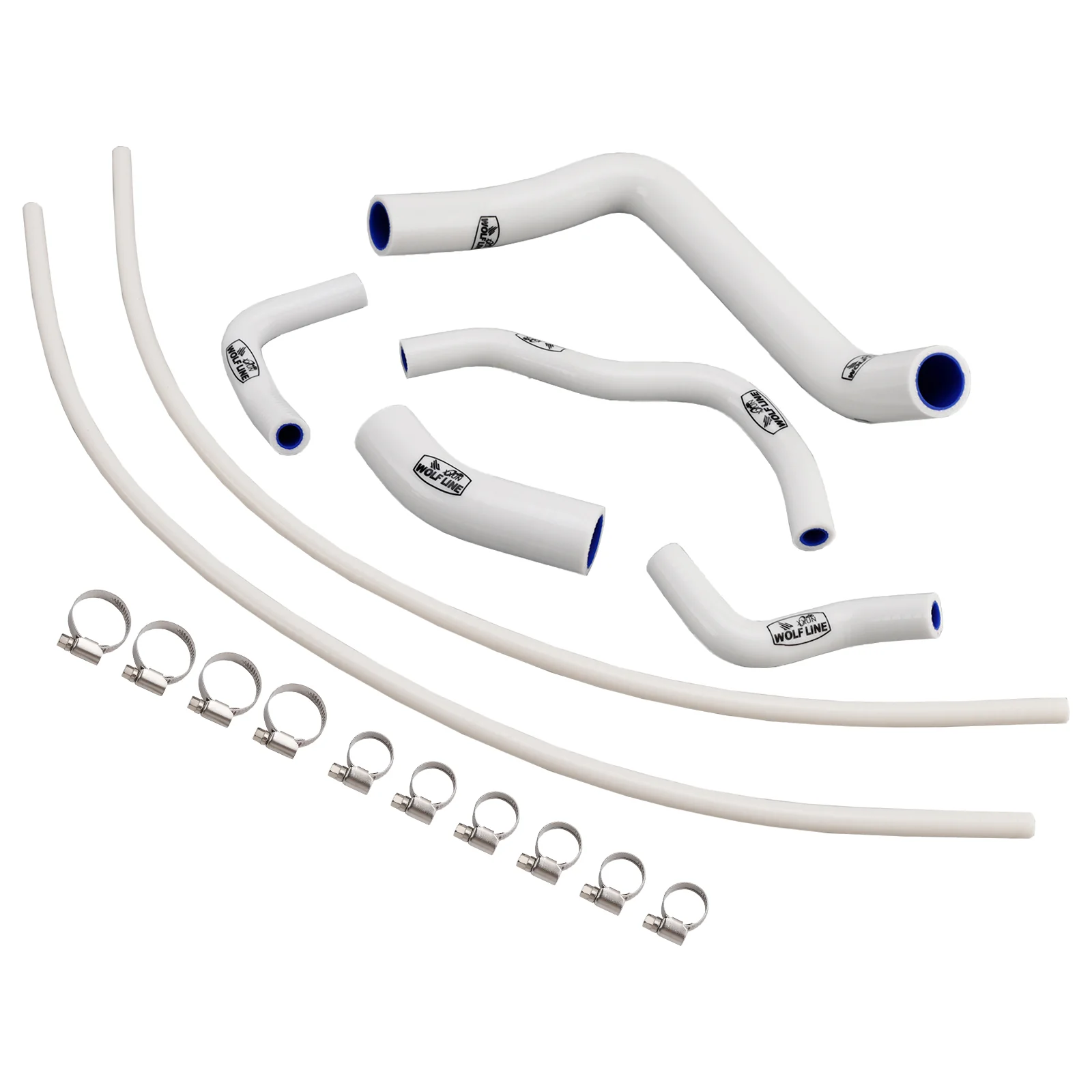 Product image 78