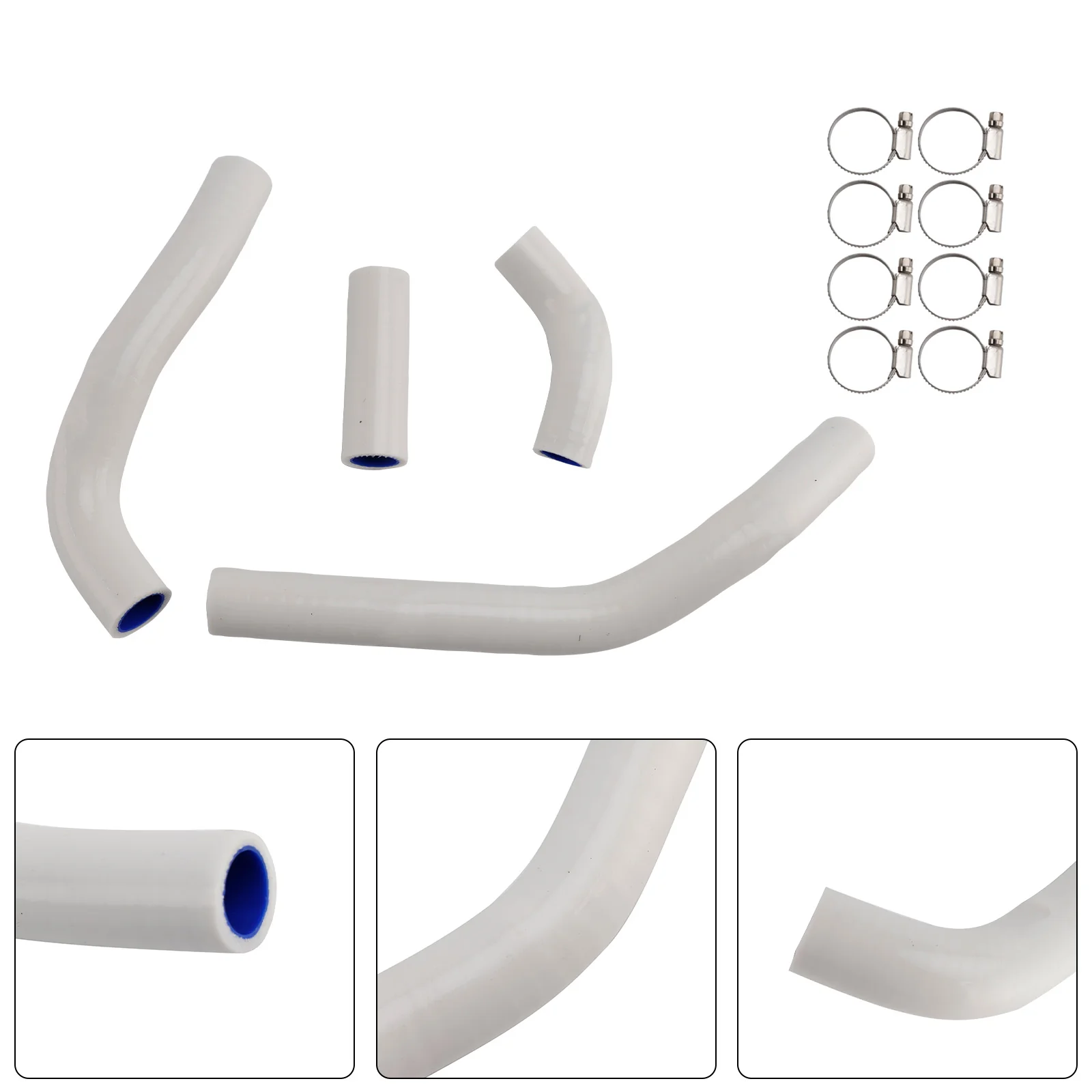 Product image 59