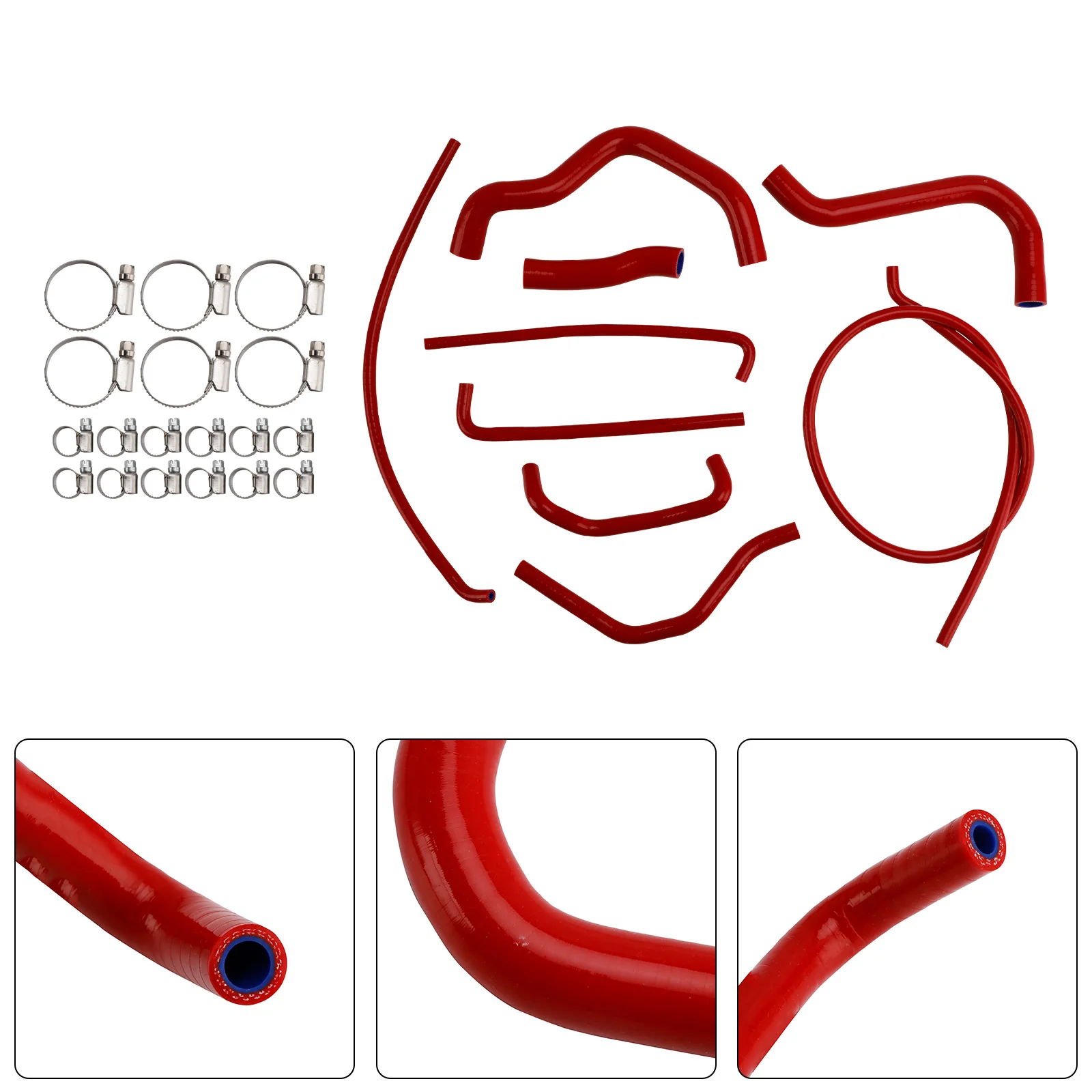 Product image 43