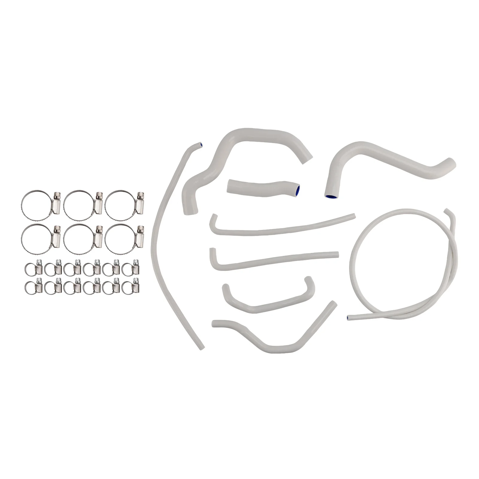 Product image 69