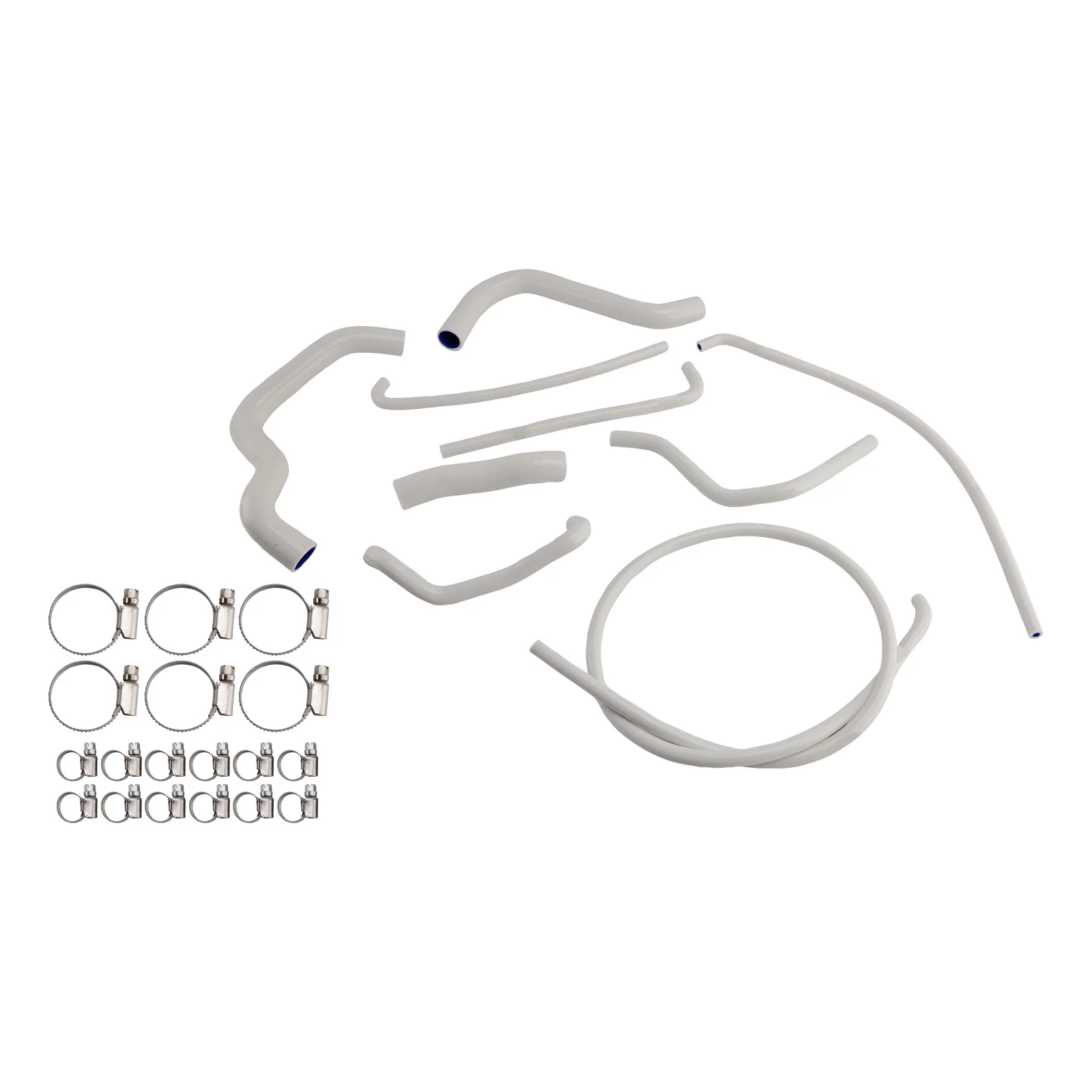 Product image 71