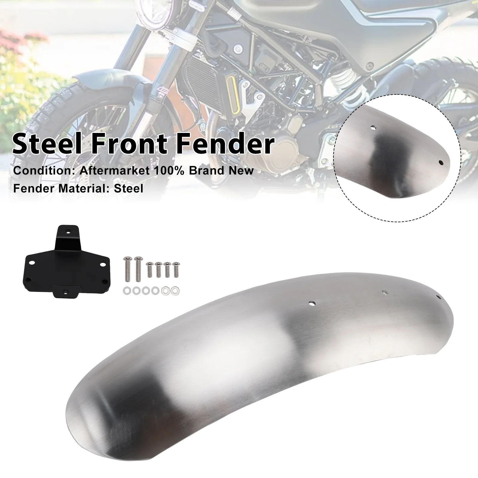Product image 23