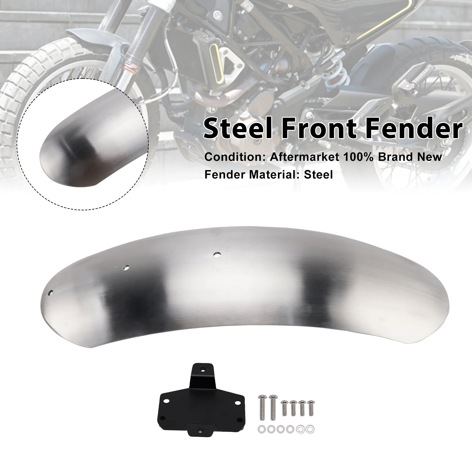 Product image 24
