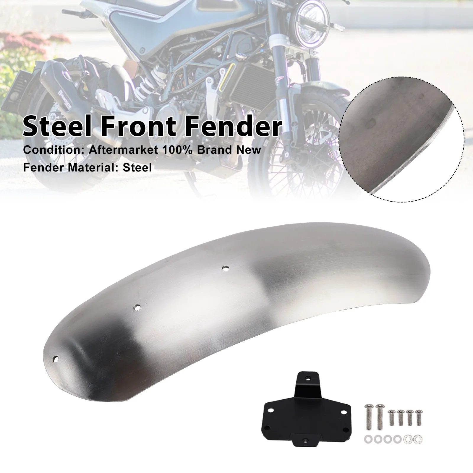 Product image 25