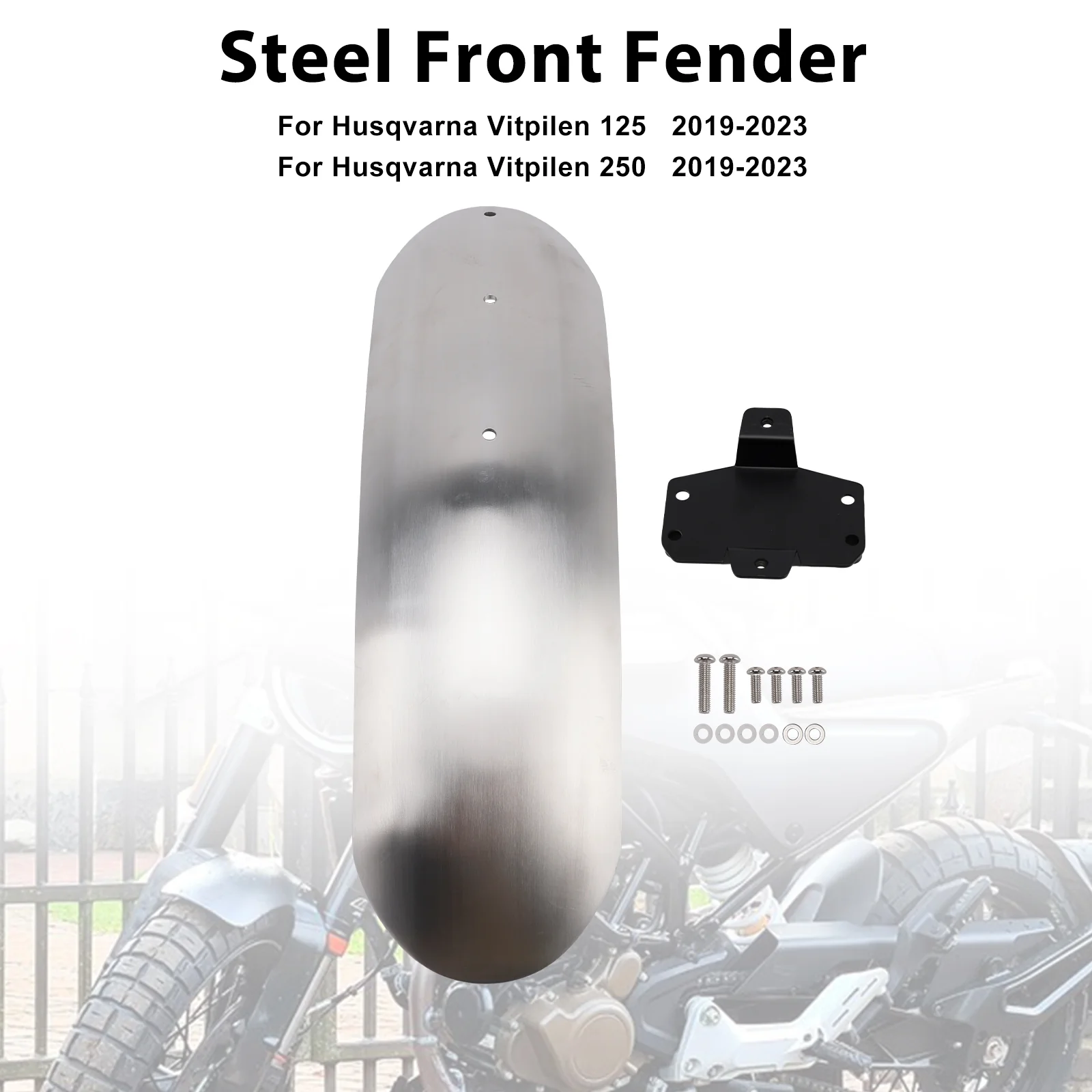 Product image 26