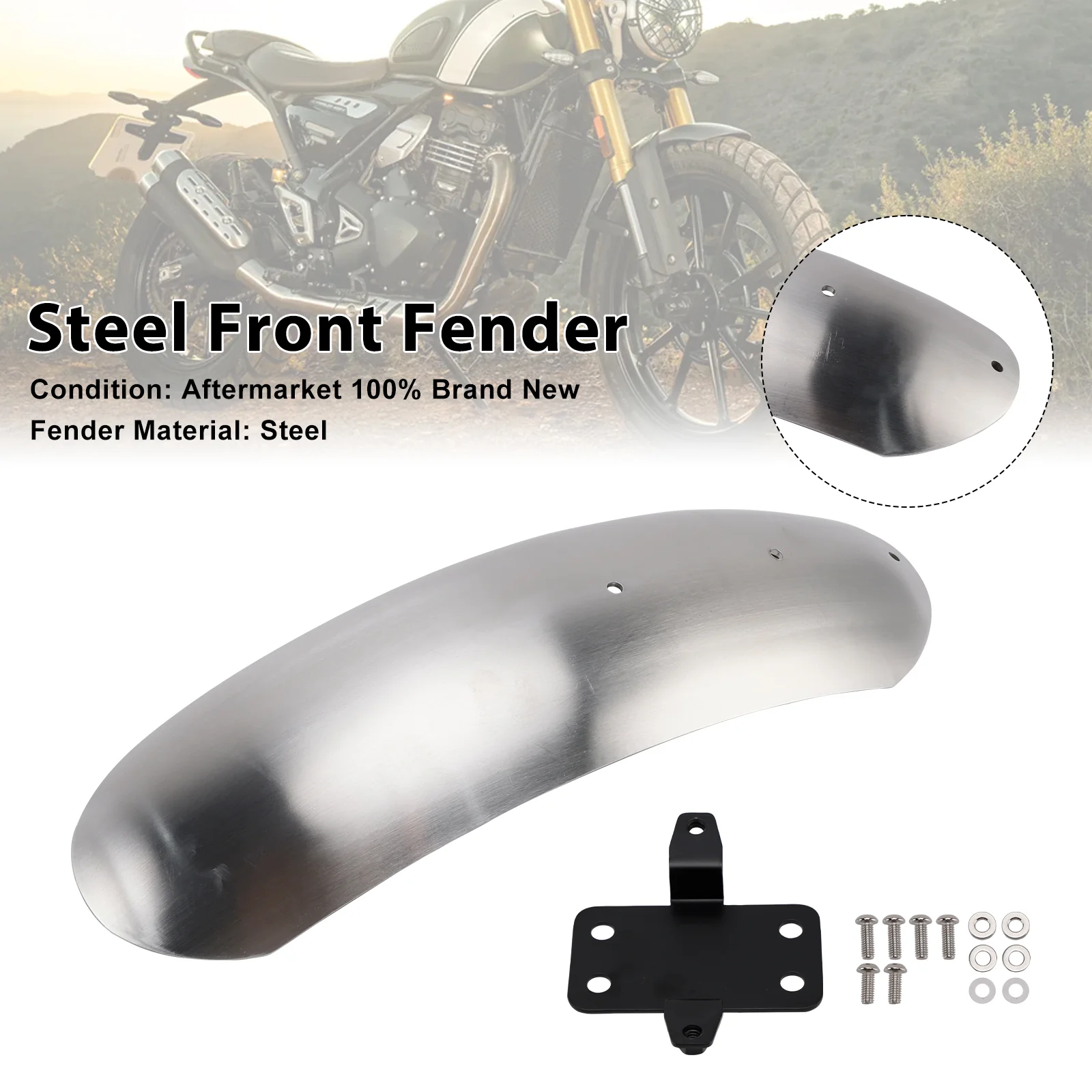 Product image 23