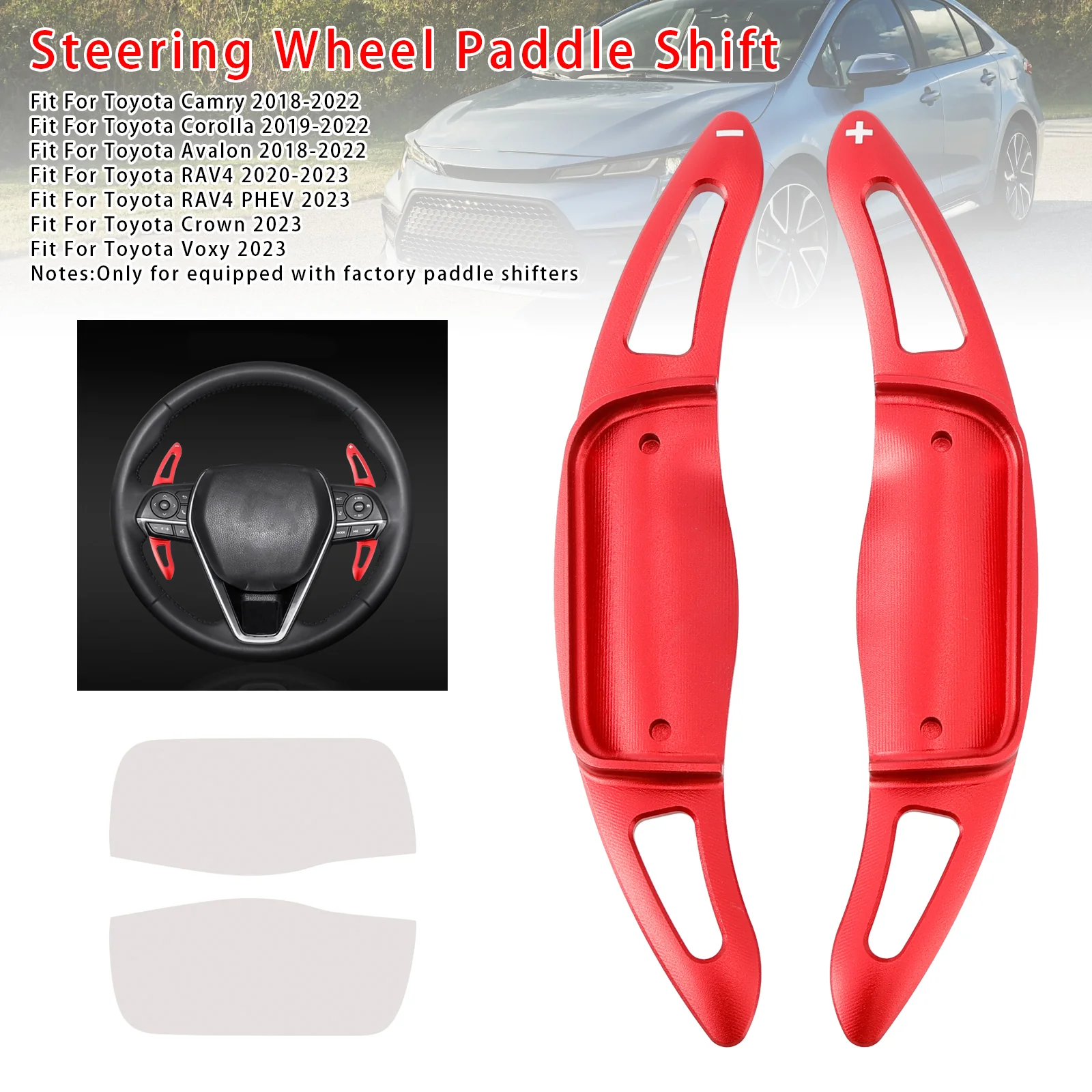 Product image 41