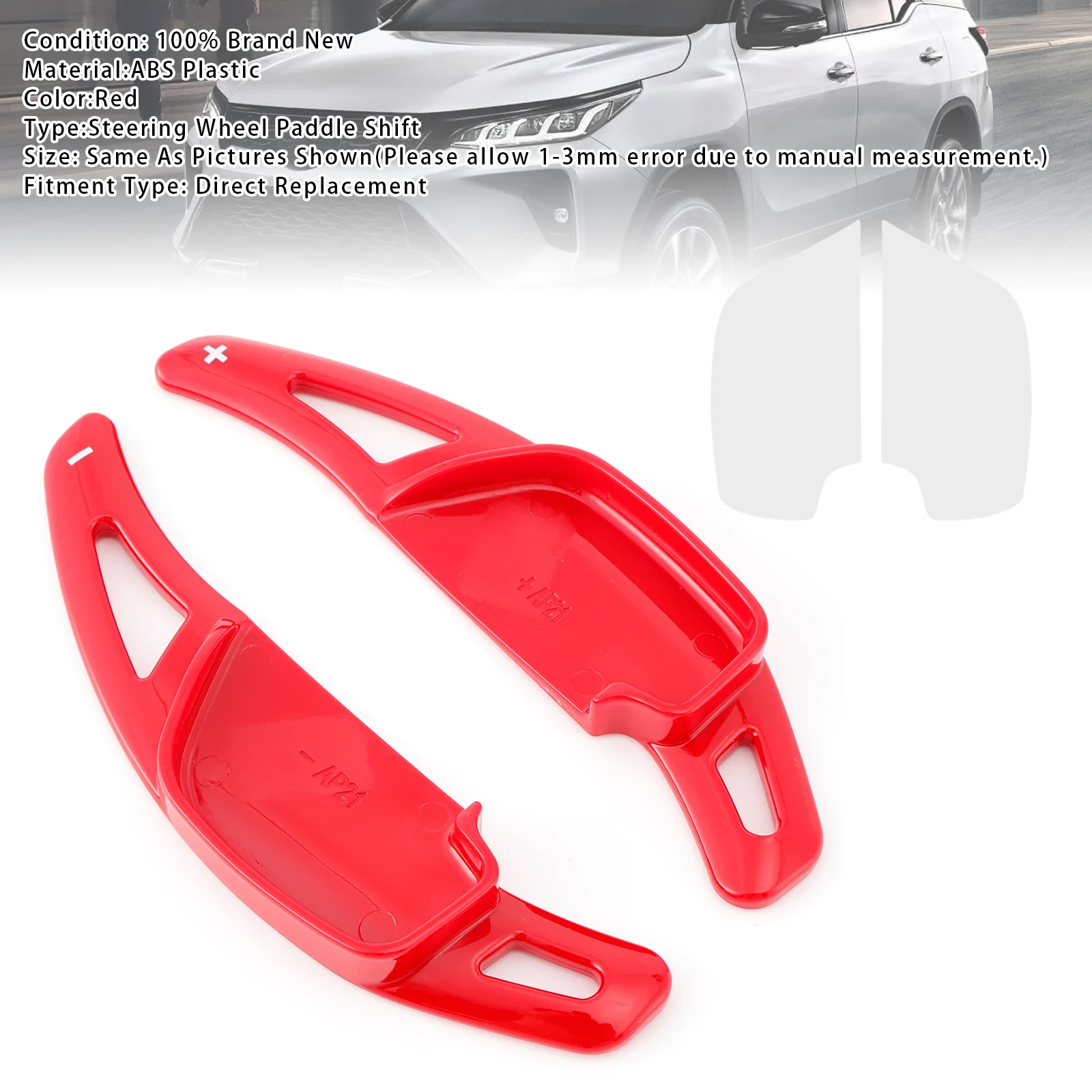 Product image 17