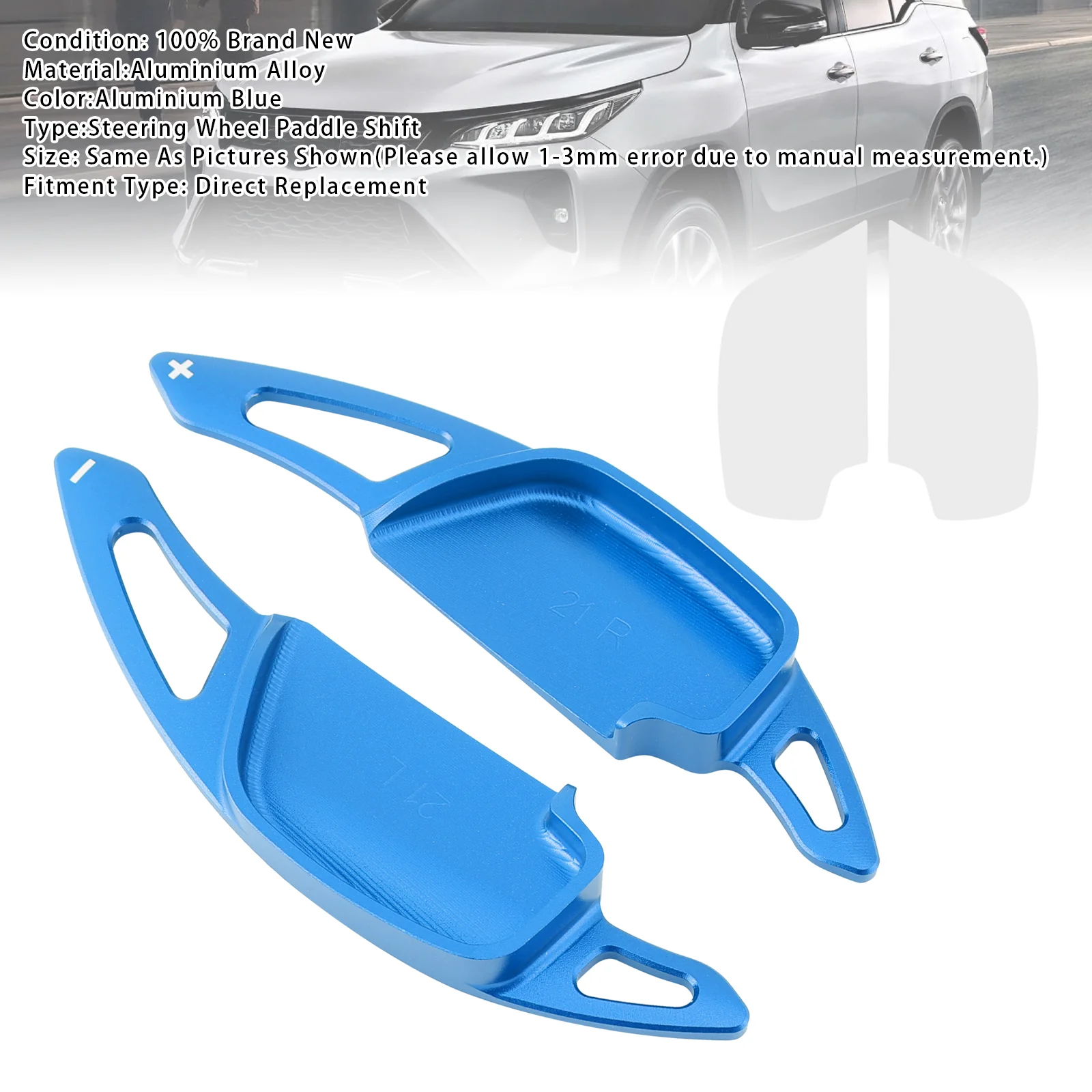 Product image 32