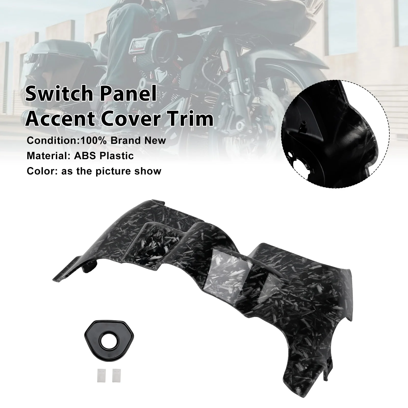 Product image 40